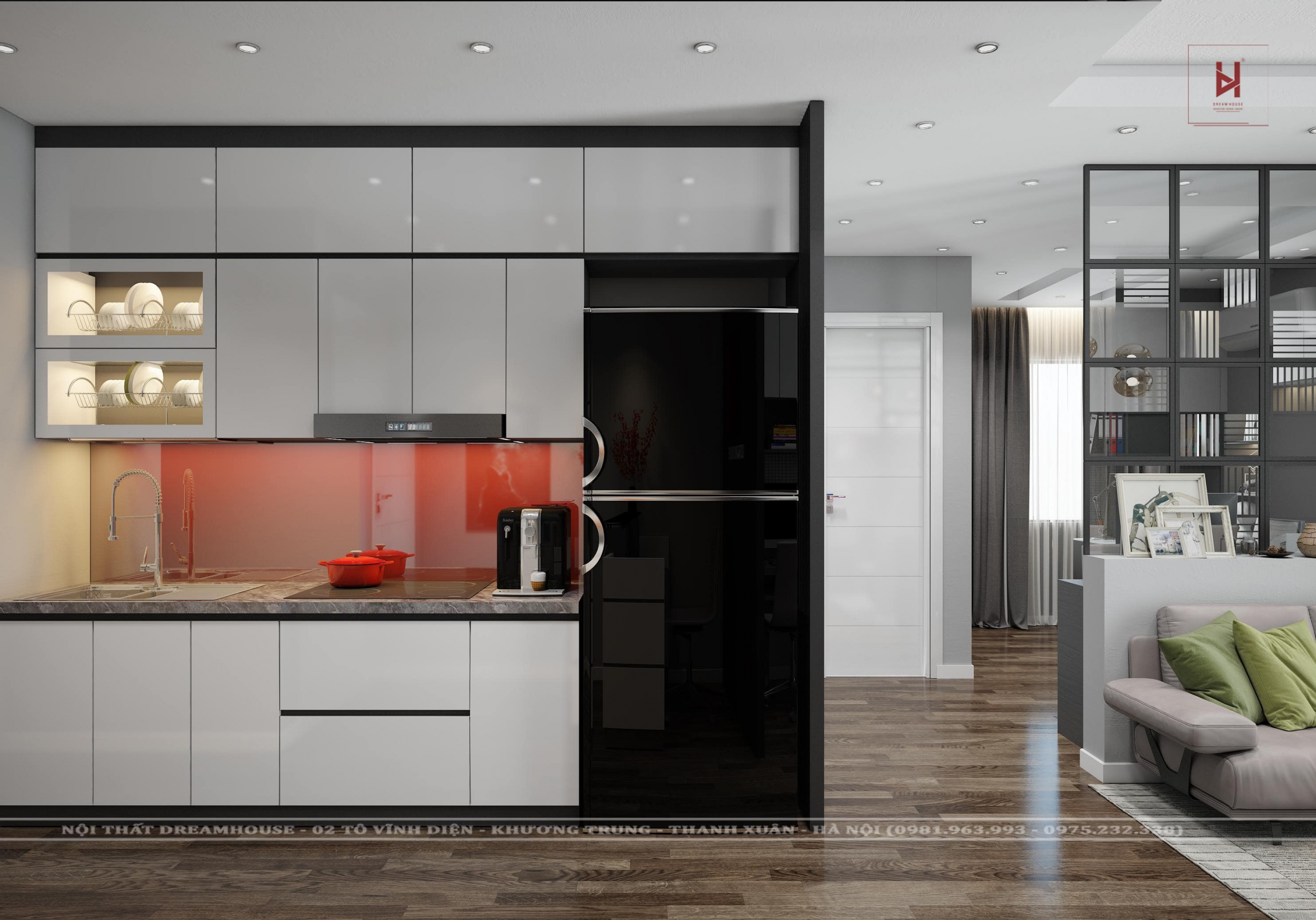 37337829_1129163183890032_1604728665164218368_n-min