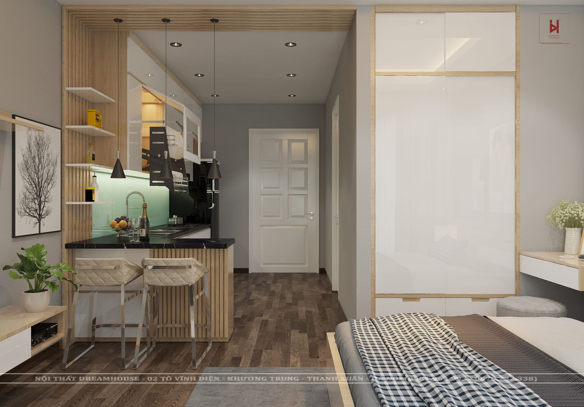 40197121_1641235632671743_1388491385526550528_n