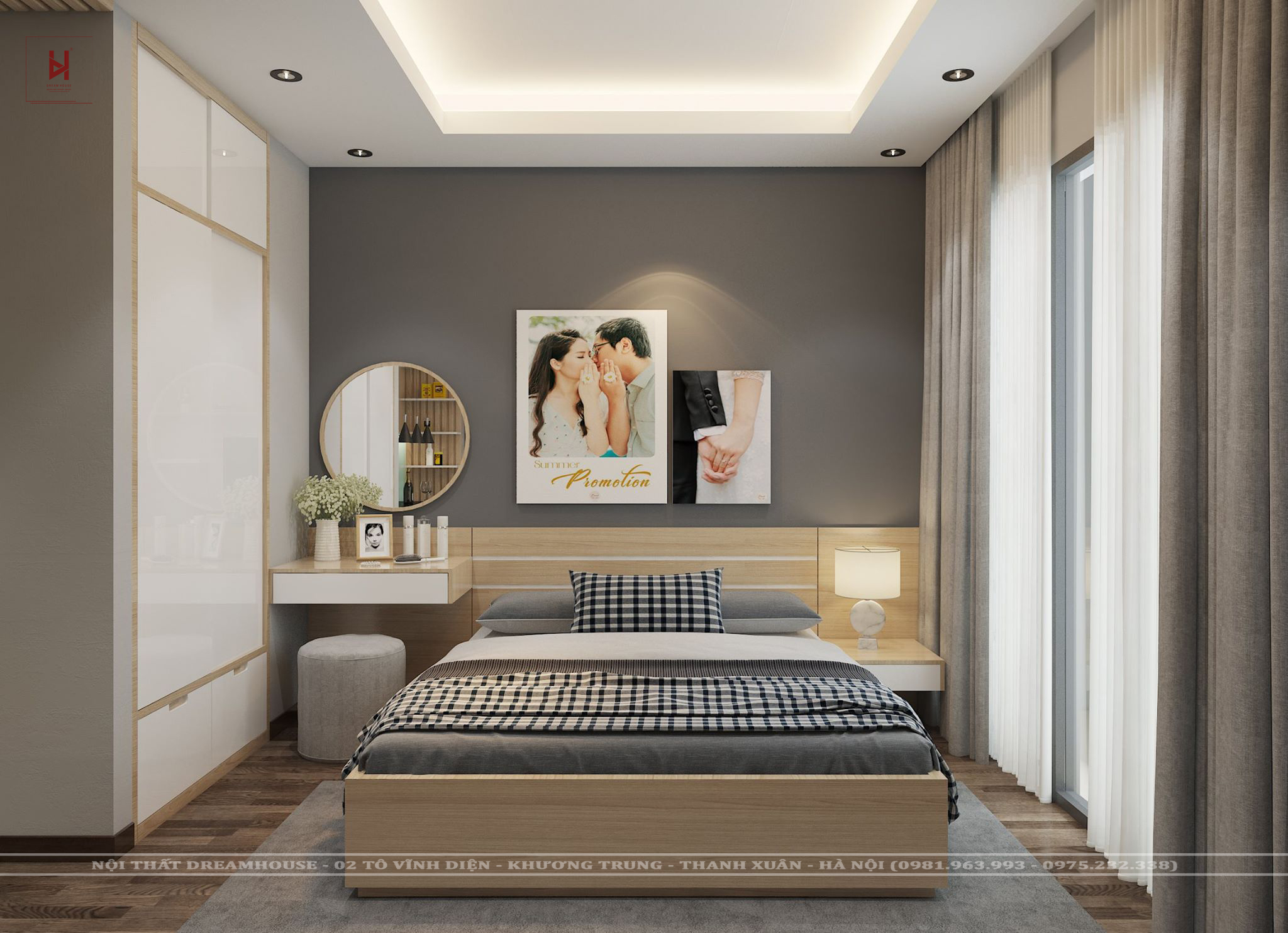 40215539_362821414258338_1180344527194423296_n