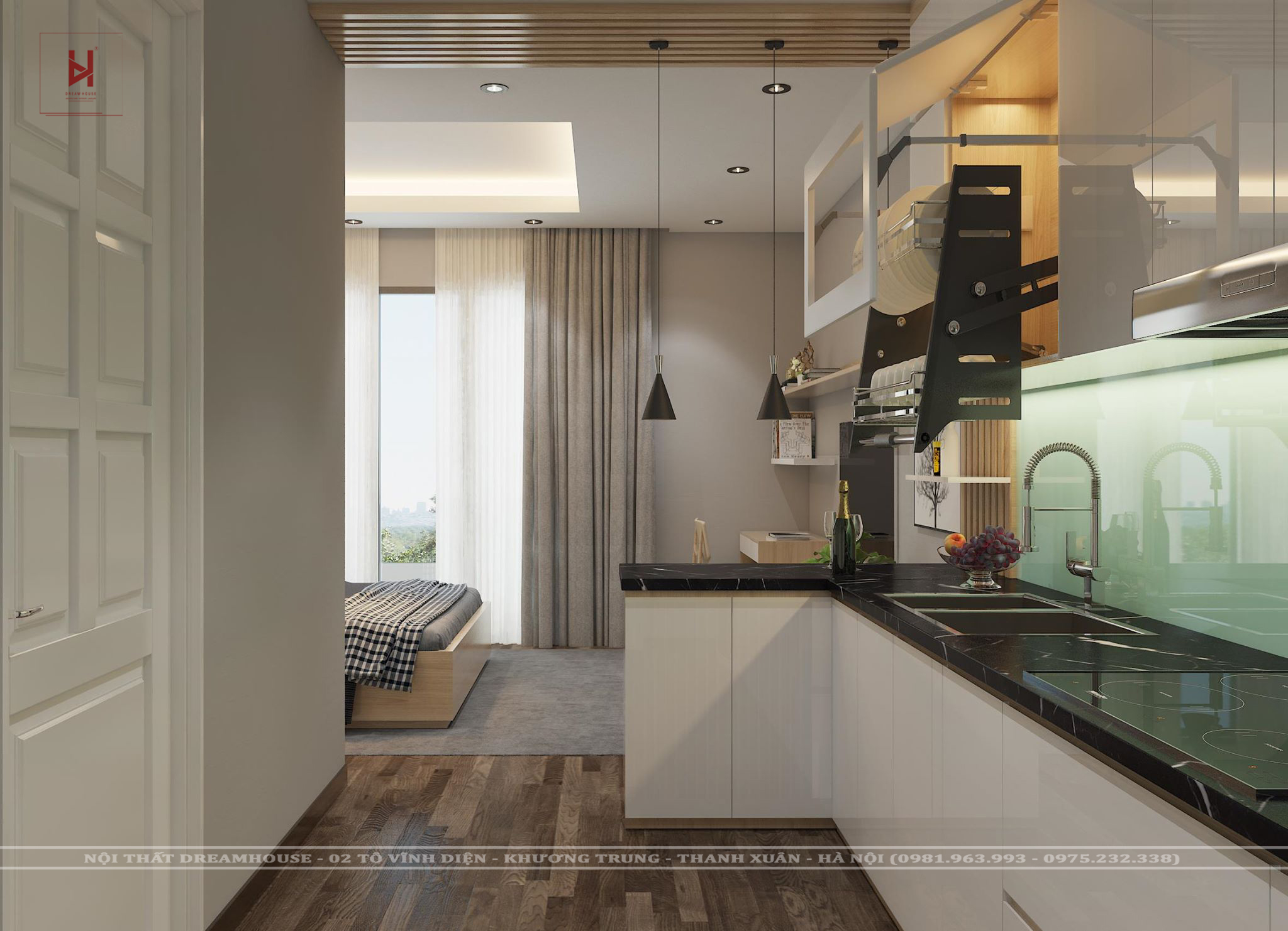 40282016_296594931128036_6836387667966427136_n