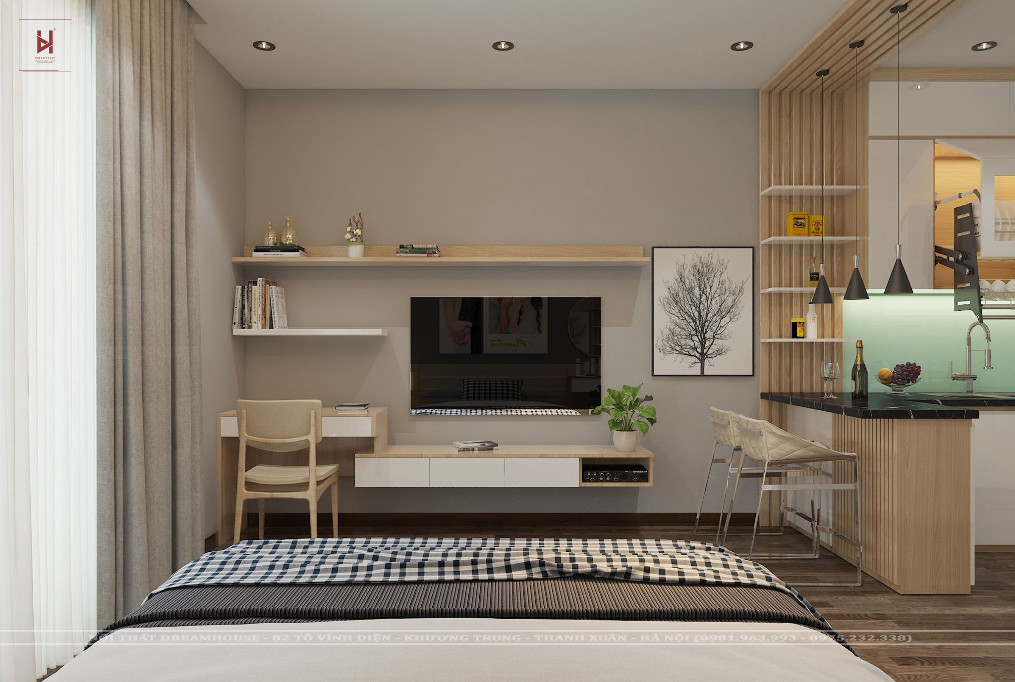 40290198_543776916098900_1745469370450051072_n