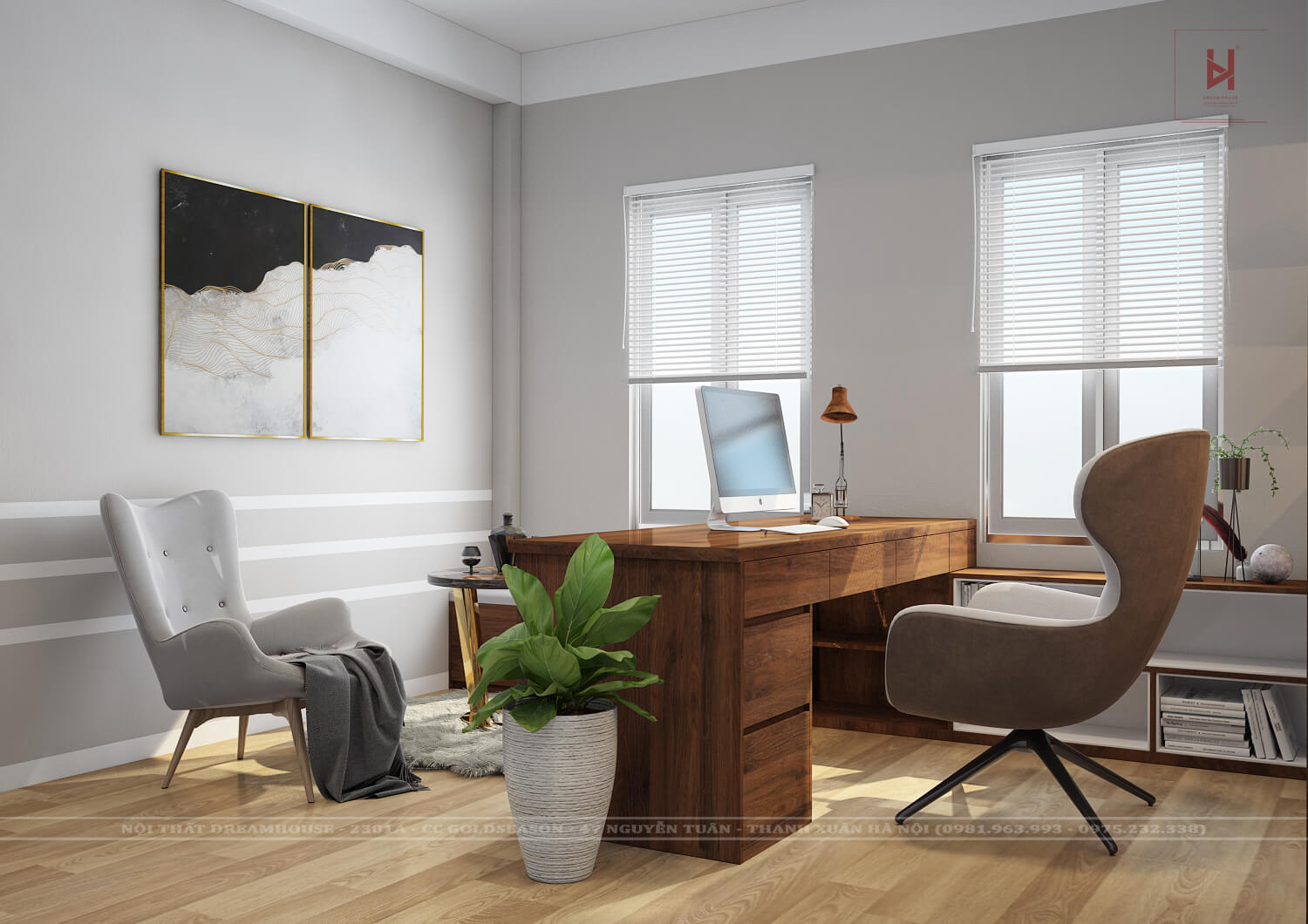 2ff0eee73f23da7d8332