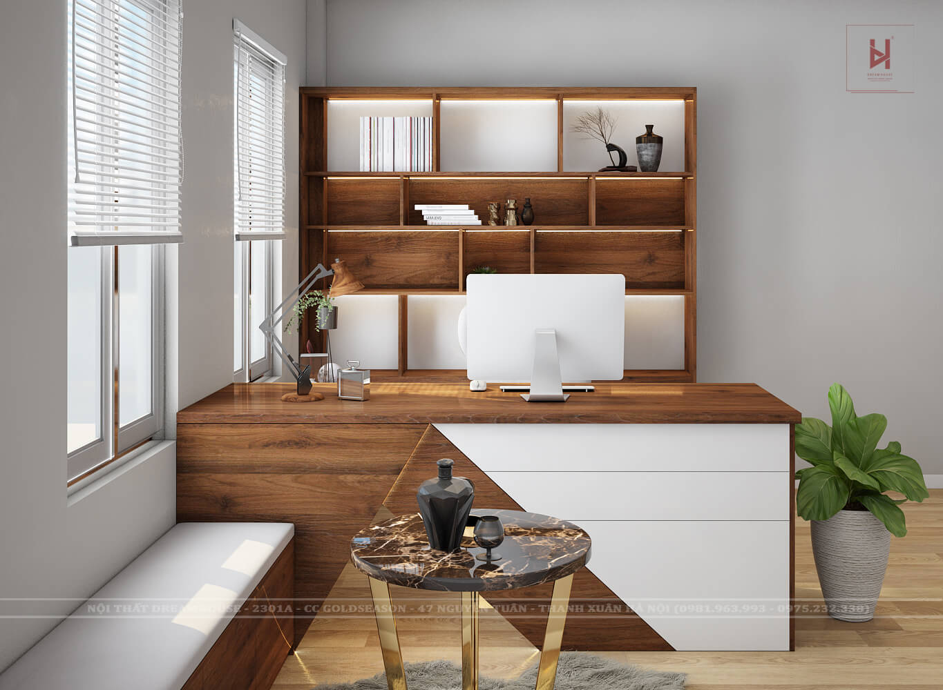 3f1dc10f10cbf595acda