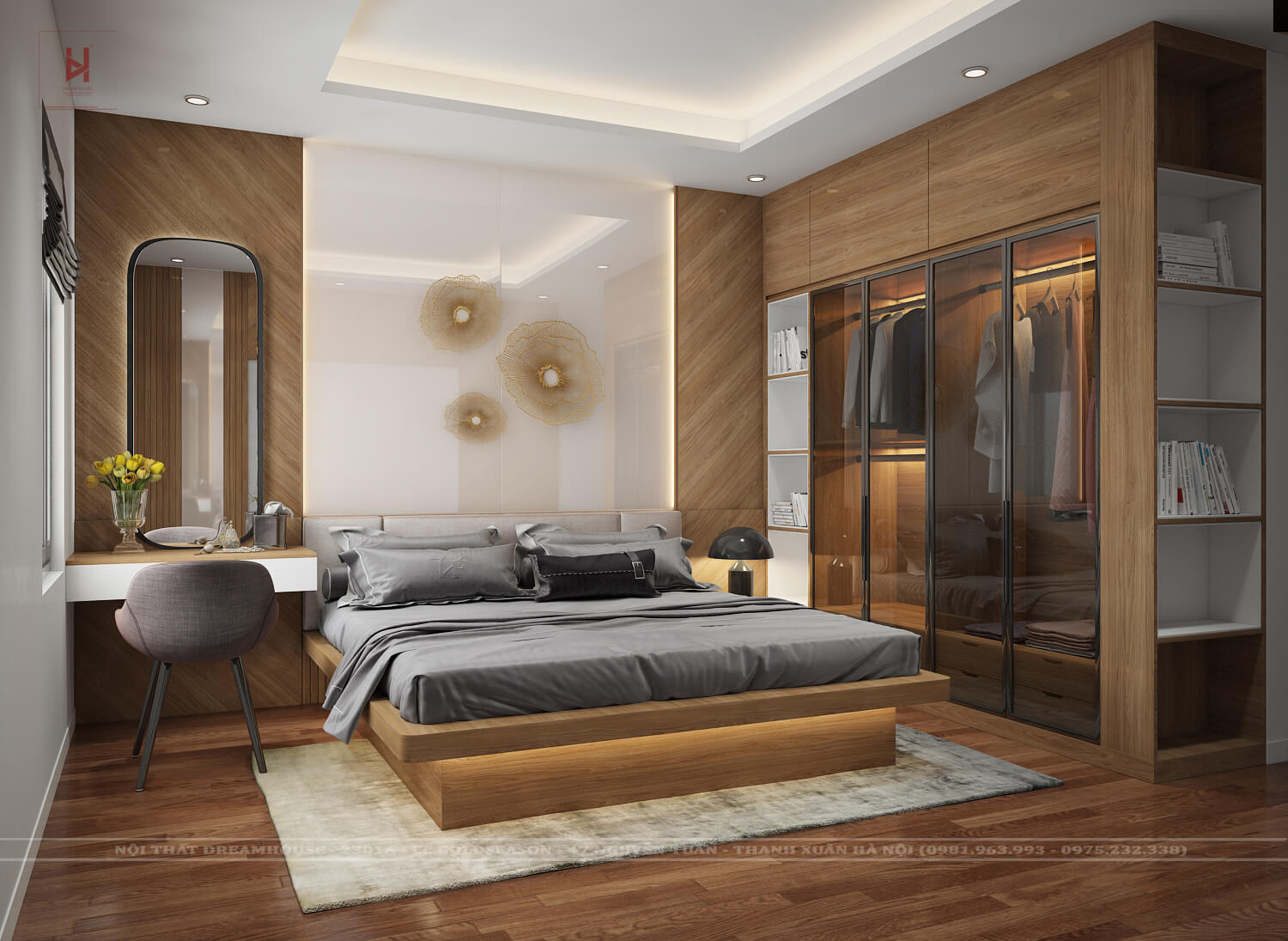 5c9e7f87ae434b1d1252