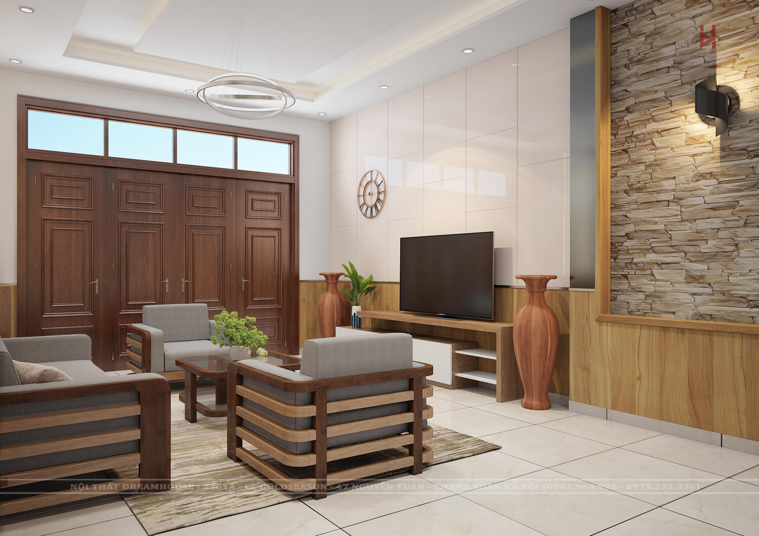 9a80498b984f7d11245e