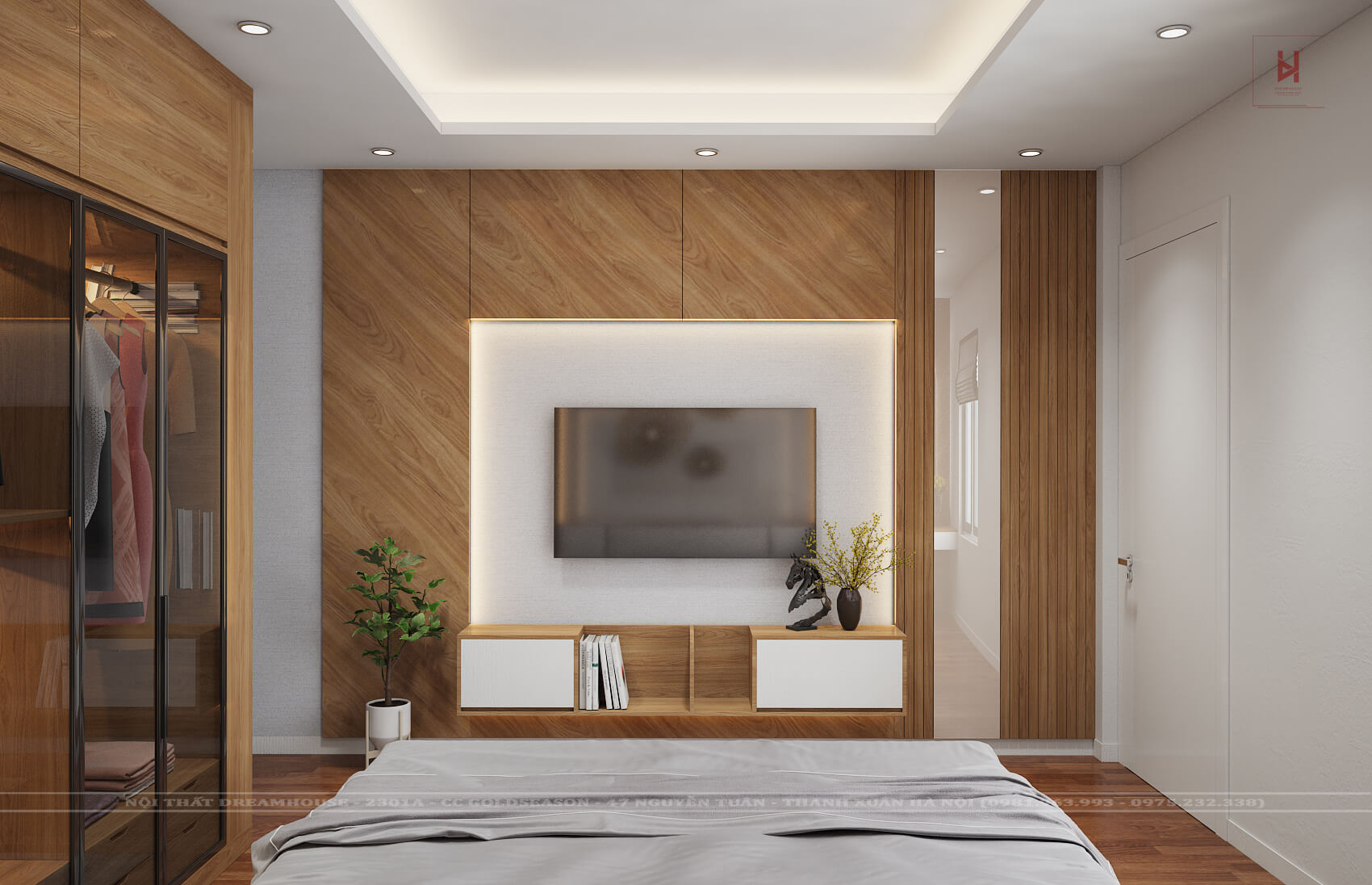 41bc3ebaef7e0a20536f