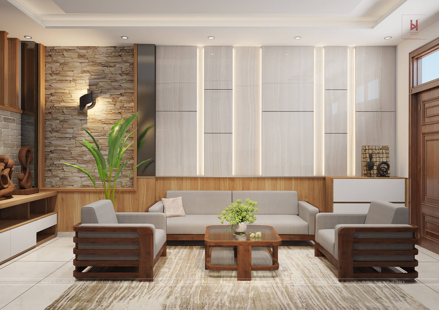 75a94da99c6d7933207c