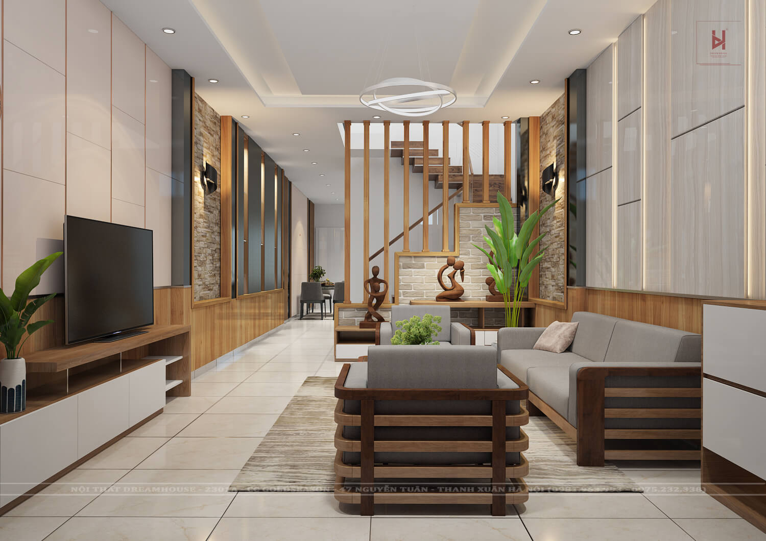 097a477196b573eb2aa4