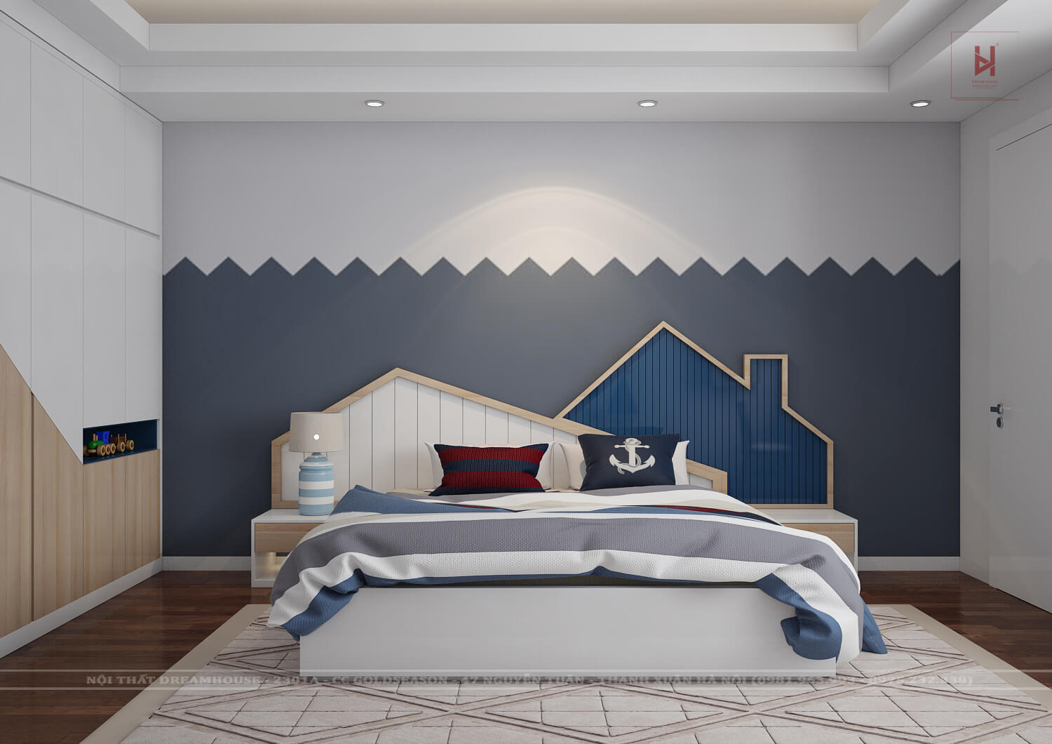 2813970d46c9a397fad8