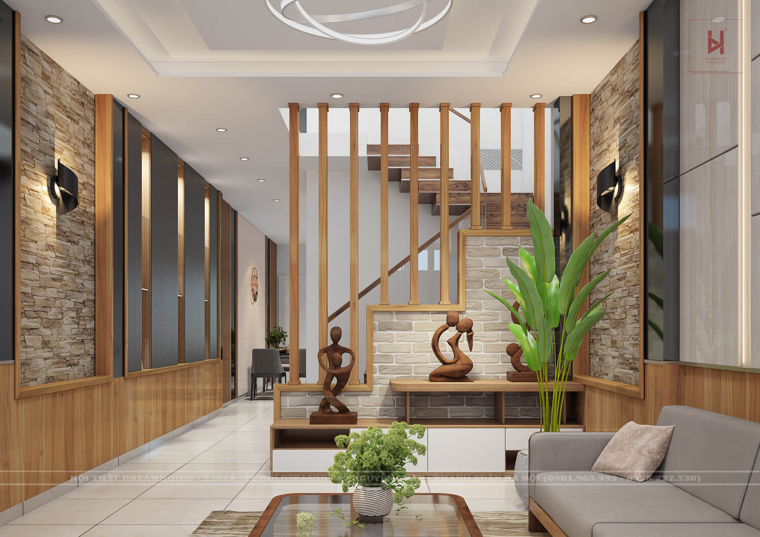 ac367537a4f341ad18e2