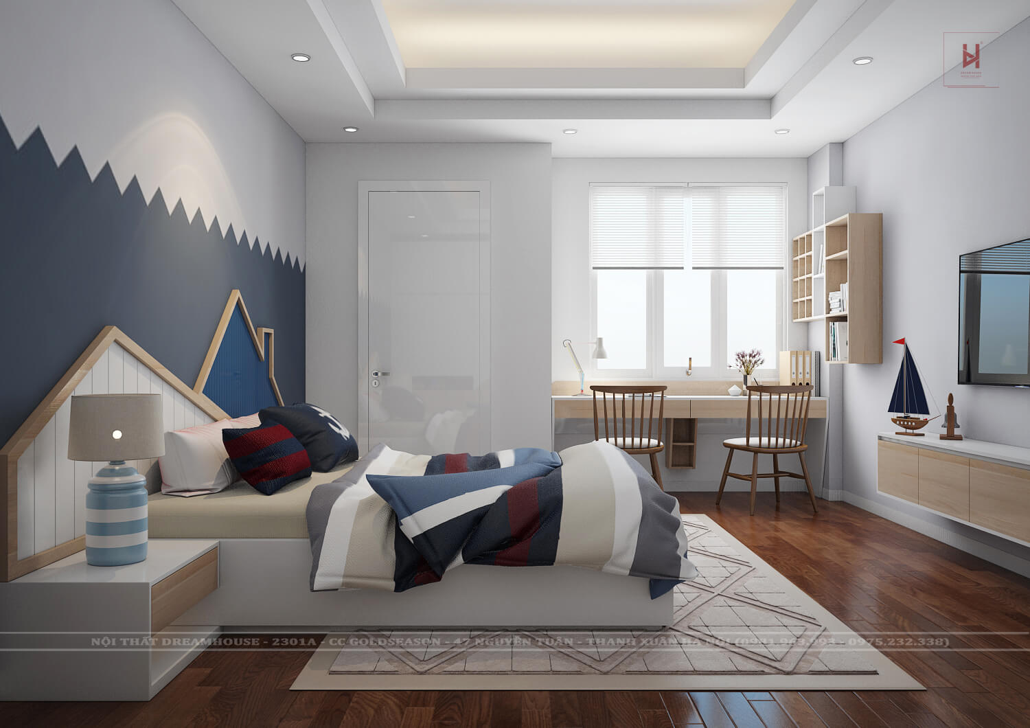 c4c0f5d32417c1499806