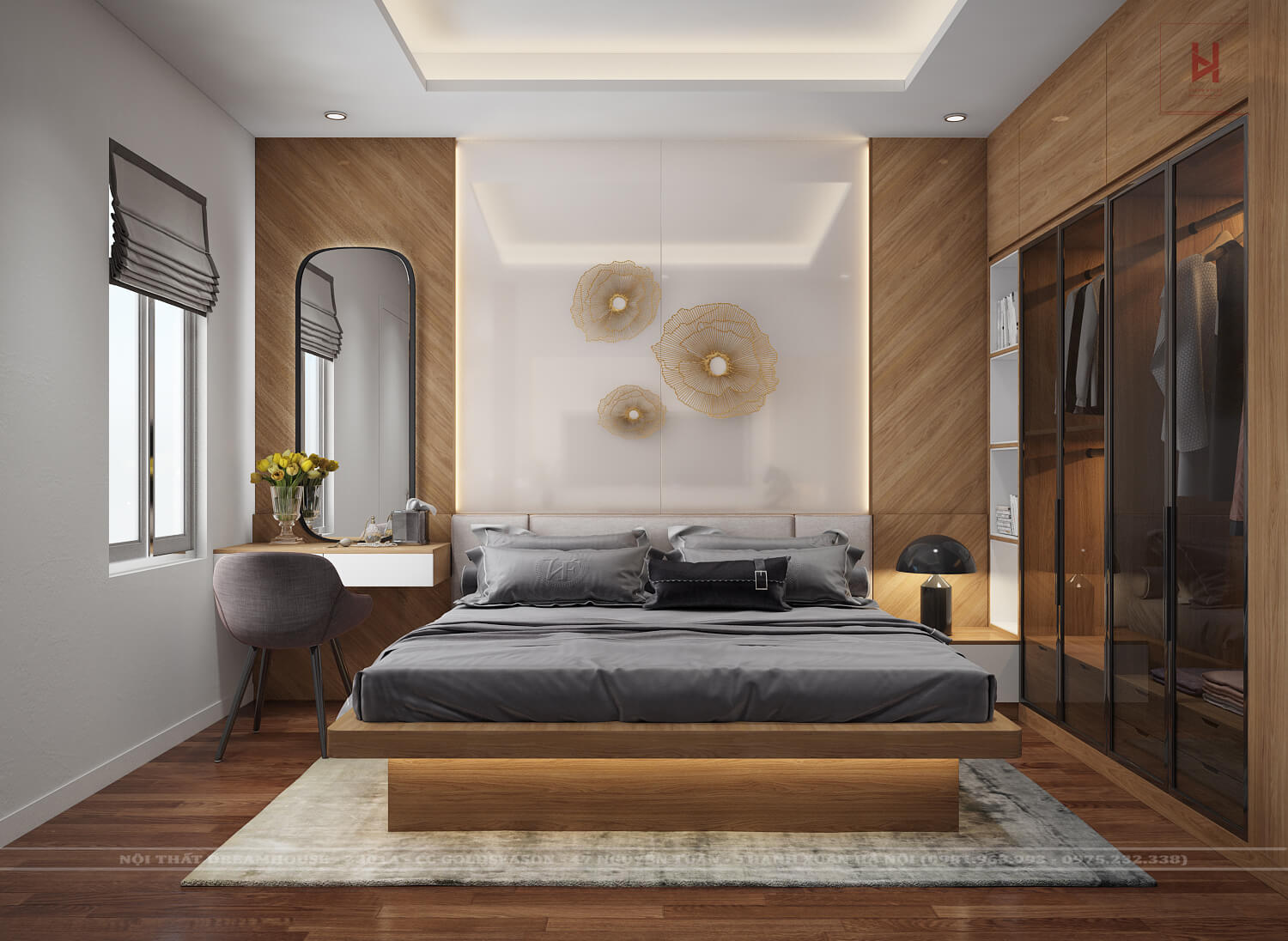 c5af67b5b671532f0a60