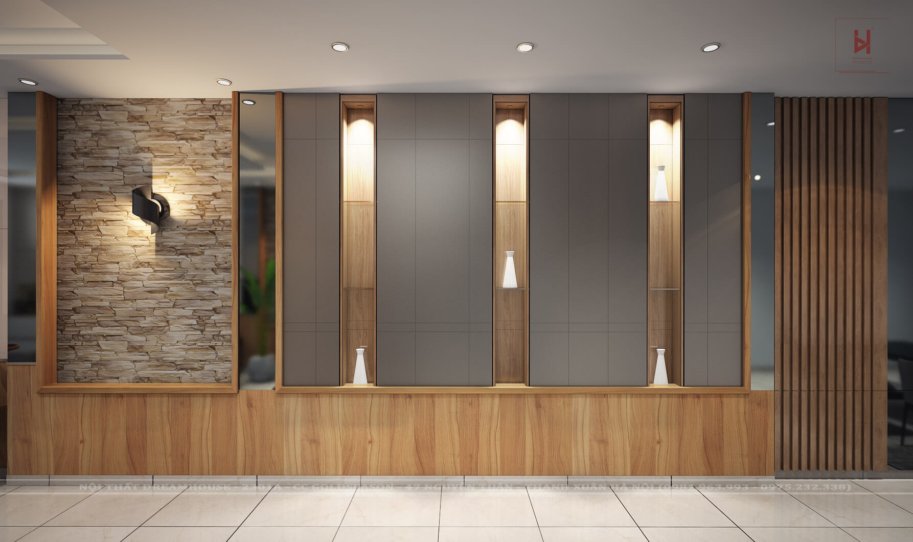 c57d2572f4b611e848a7