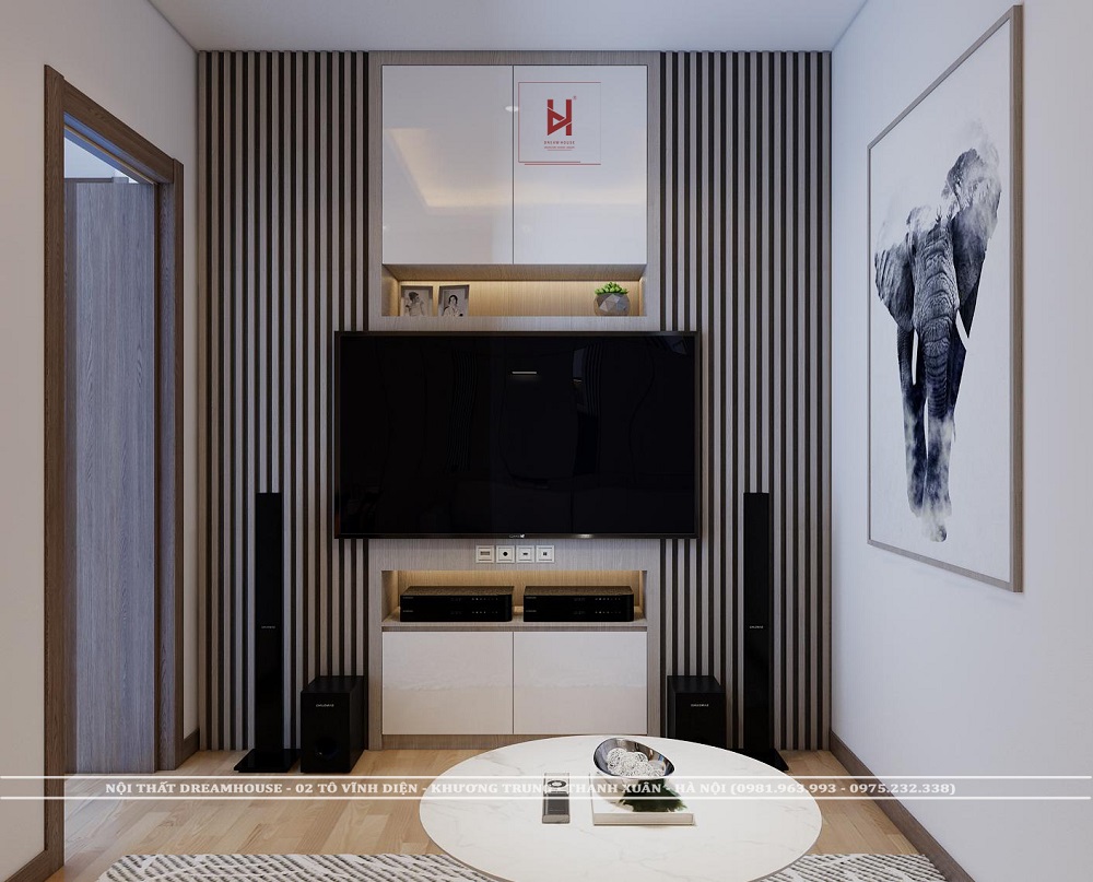 0eb5c5bc4356a508fc47