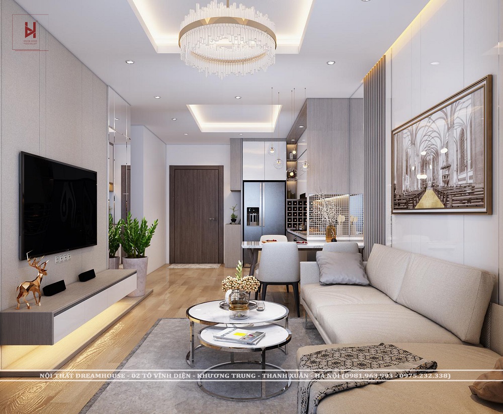 9eb8c5b7435da503fc4c