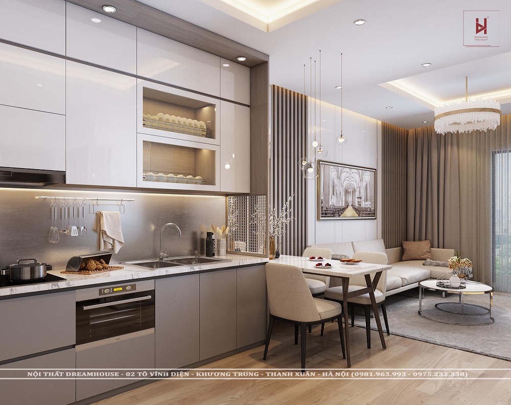 47a0bbac3d46db188257