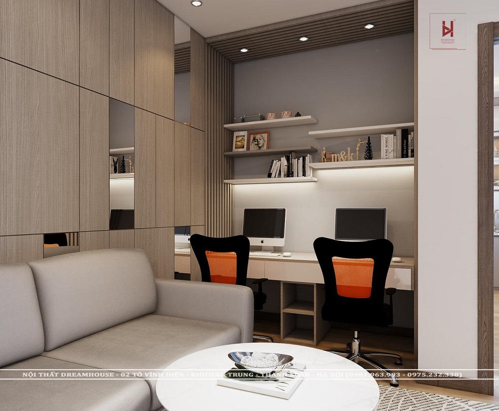 93f2cffa4910af4ef601