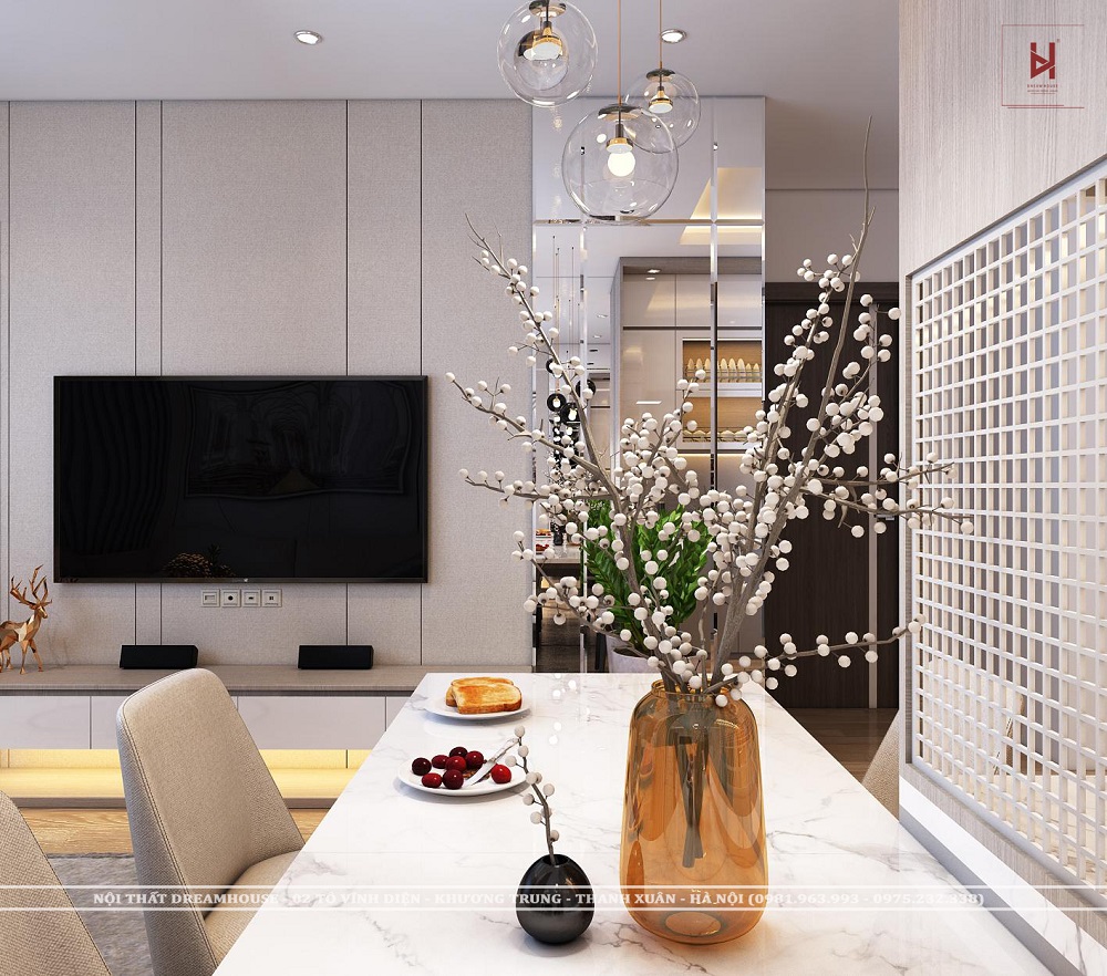 266f3d61bb8b5dd5049a