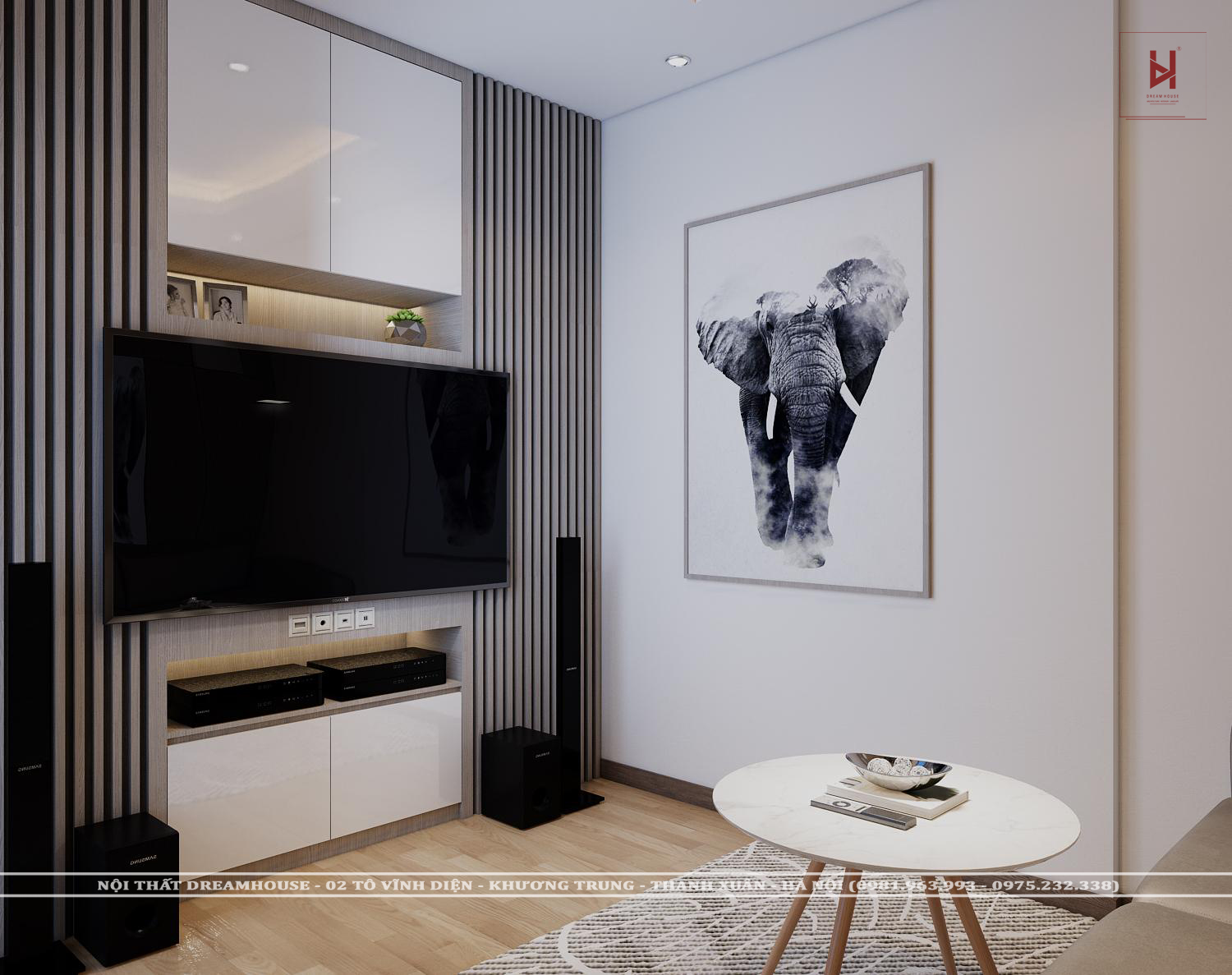 6220952813c2f59cacd3