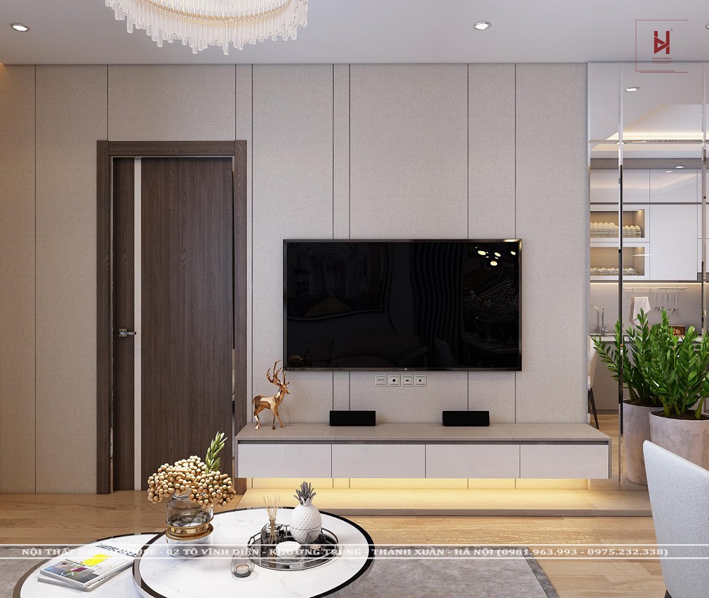 dd3ef43172db9485cdca