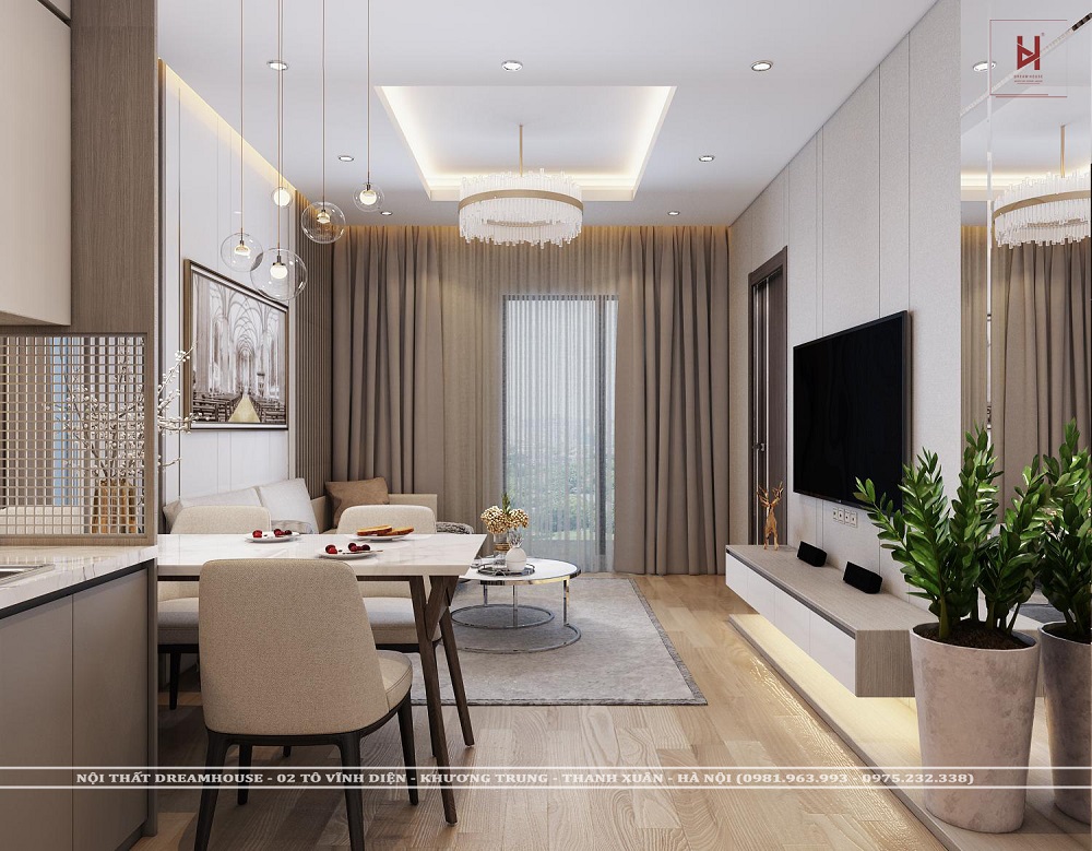 dd51995f1fb5f9eba0a4