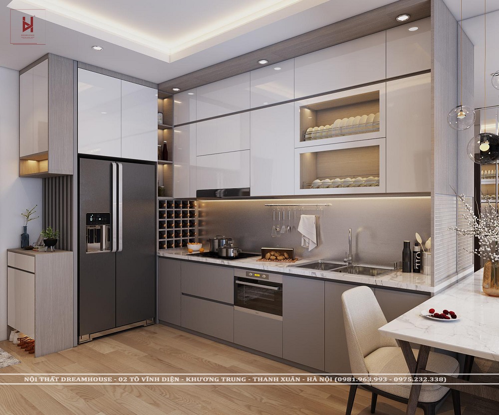 e6aa5ea6d84c3e12675d