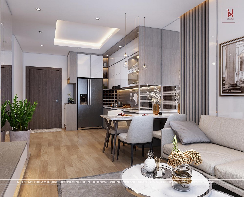 ff1d5c12daf83ca665e9