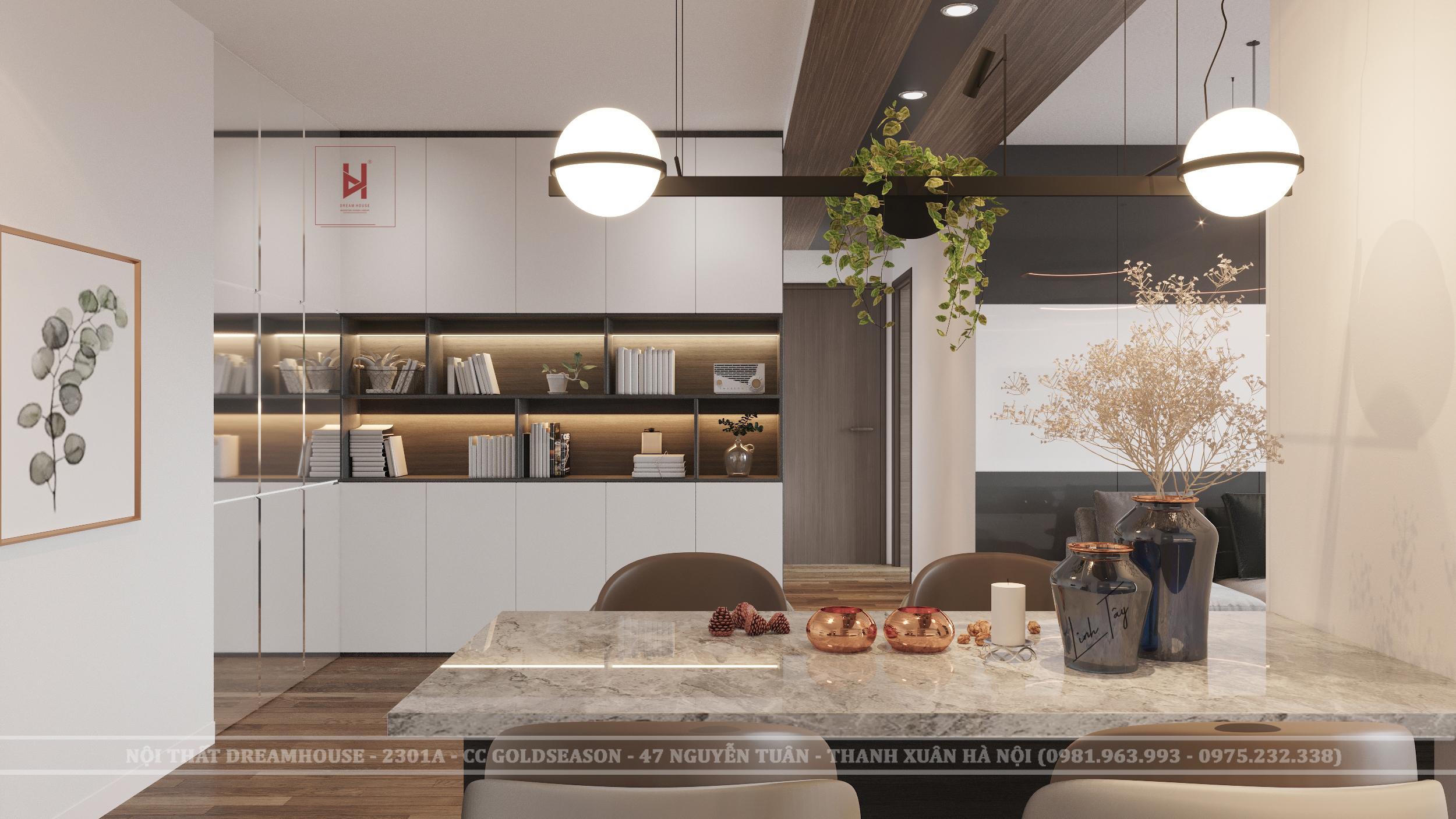 3d3702ef72799527cc68