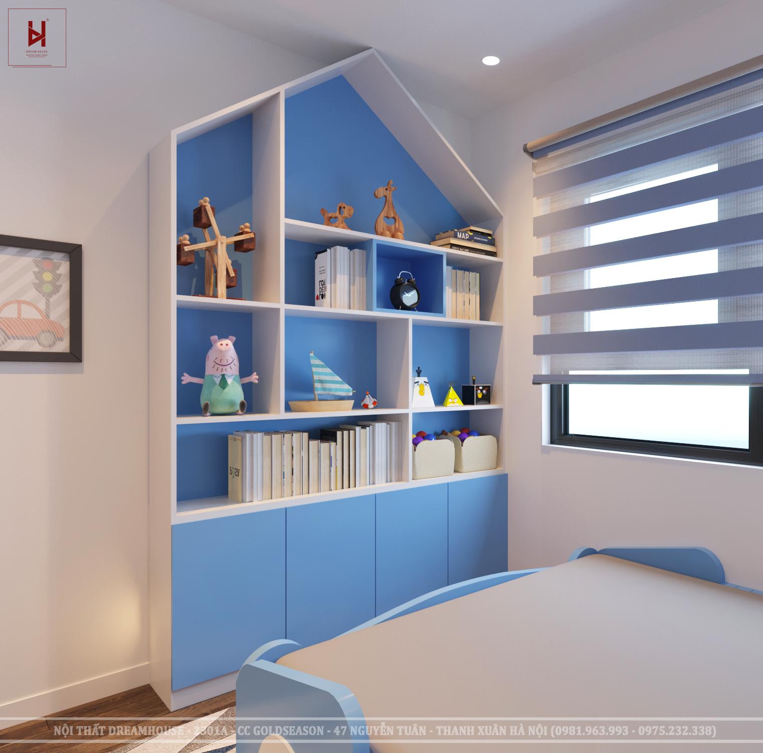 4aebef429ed4798a20c5