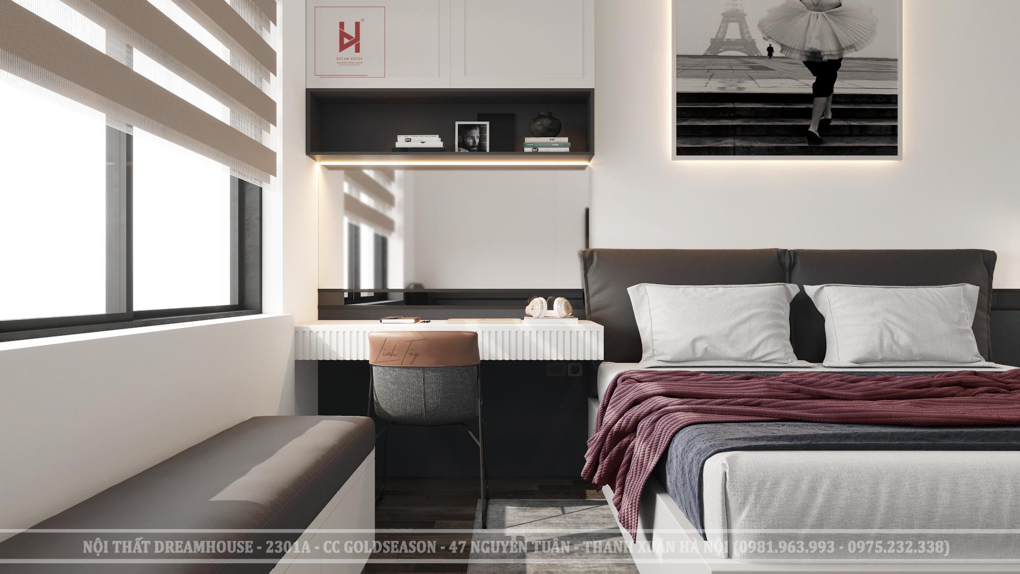 4eca9bb6ea200d7e5431