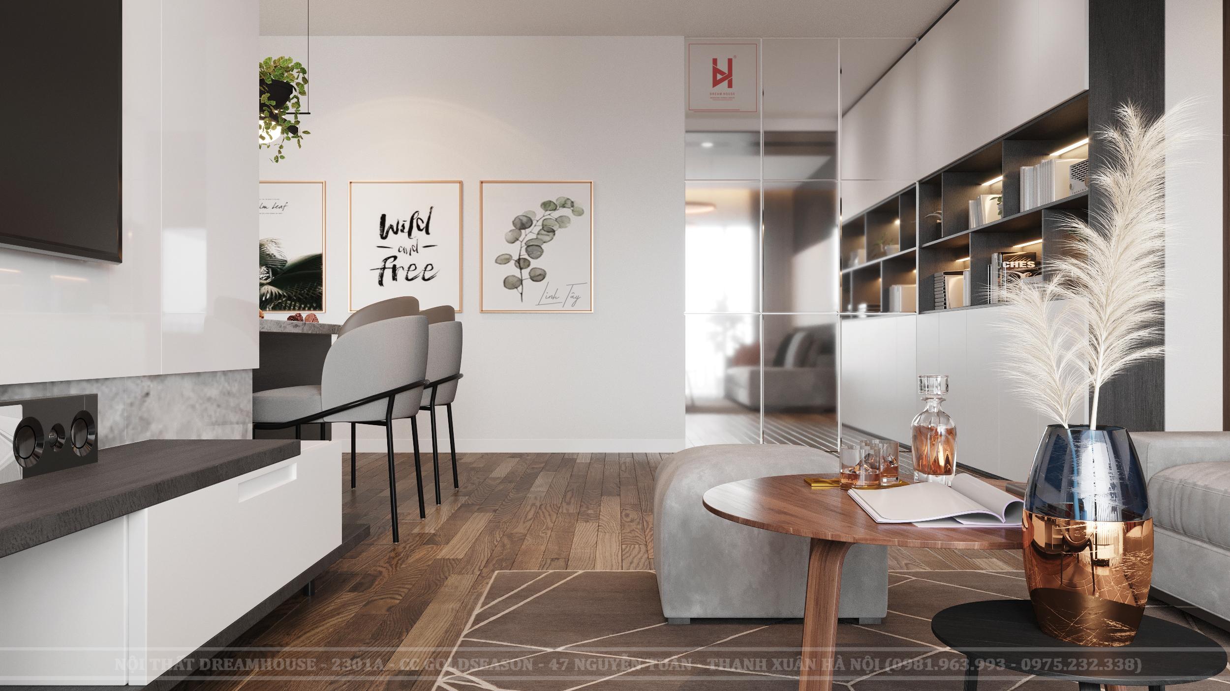 4f6f8cf6fc601b3e4271