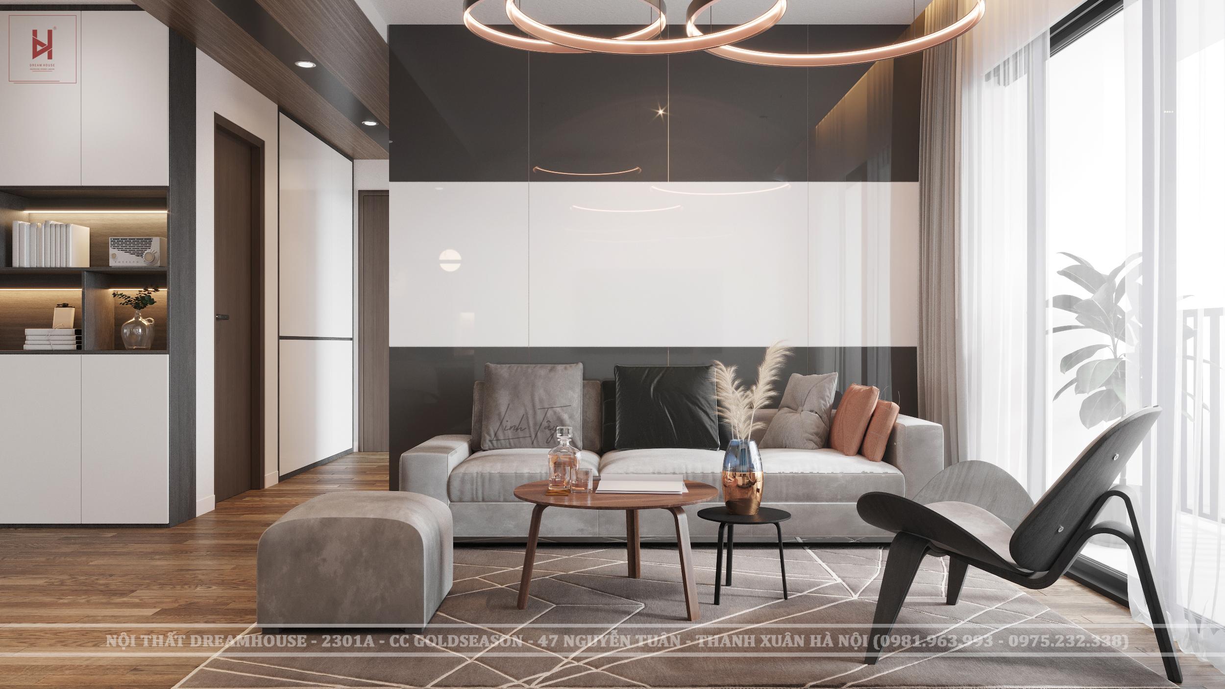 8a8a586128f7cfa996e6