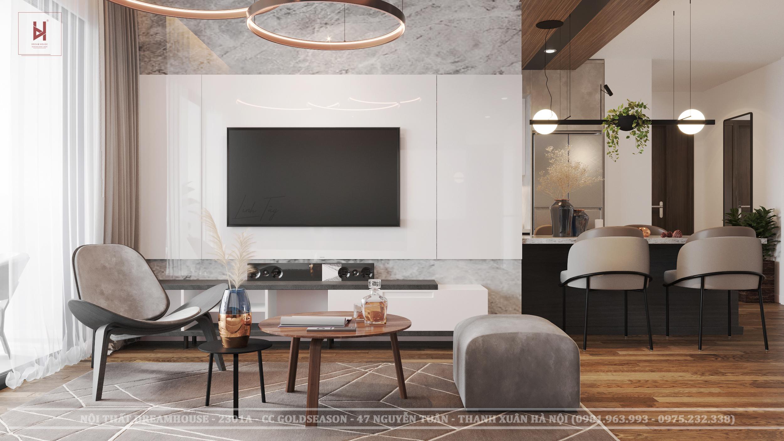 9b0c9b9beb0d0c53551c