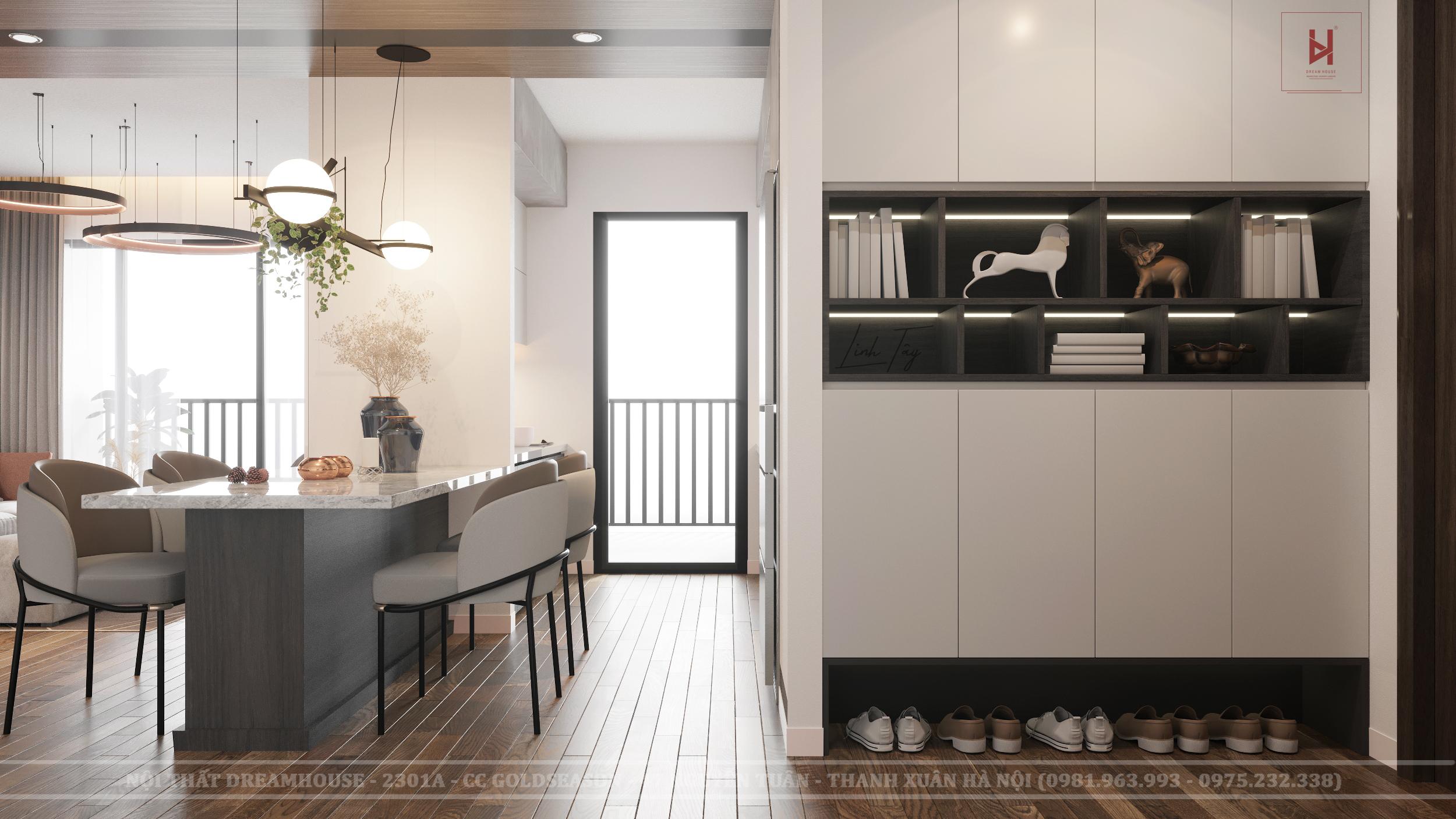 14a93d734de5aabbf3f4