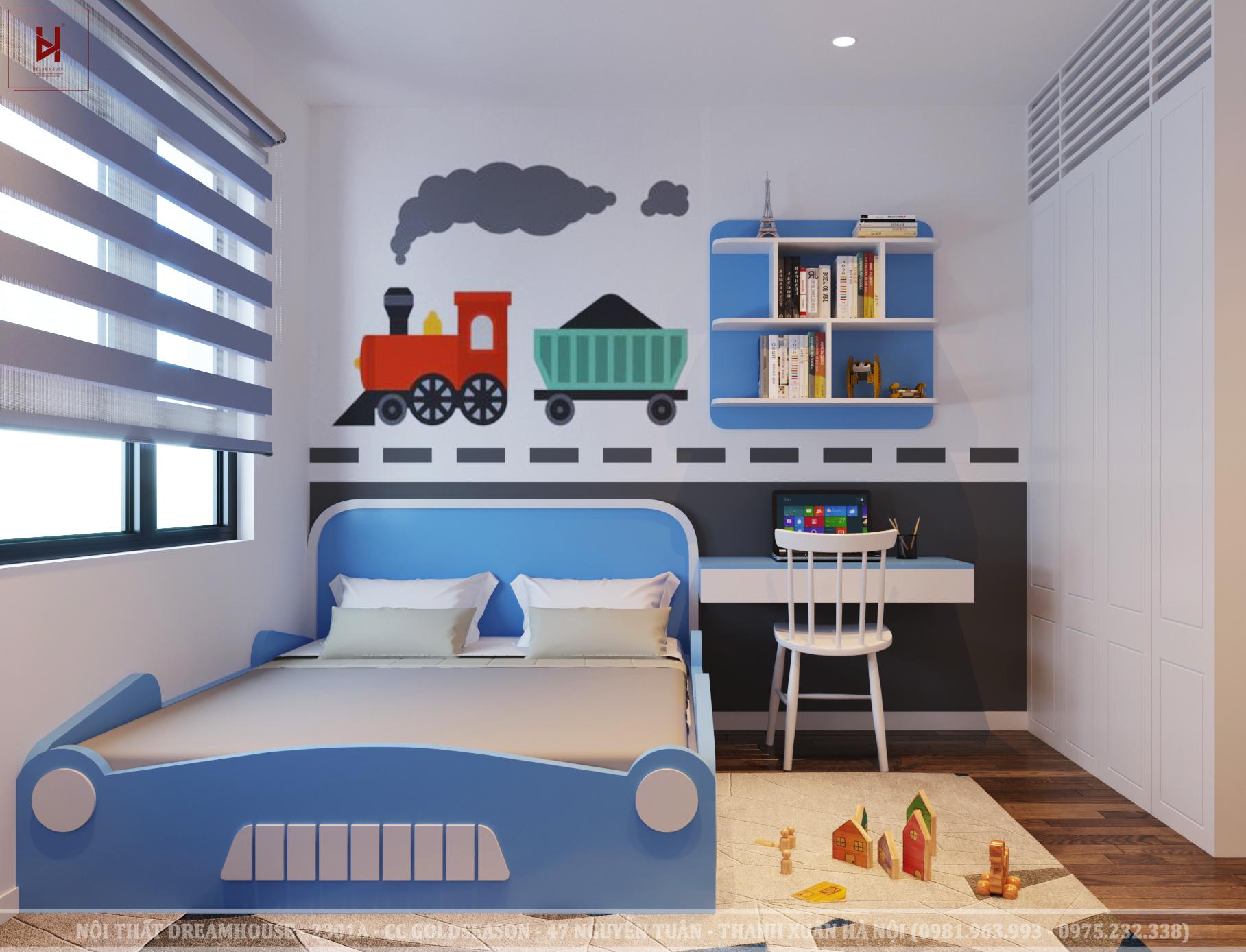 55d39d62ecf40baa52e5