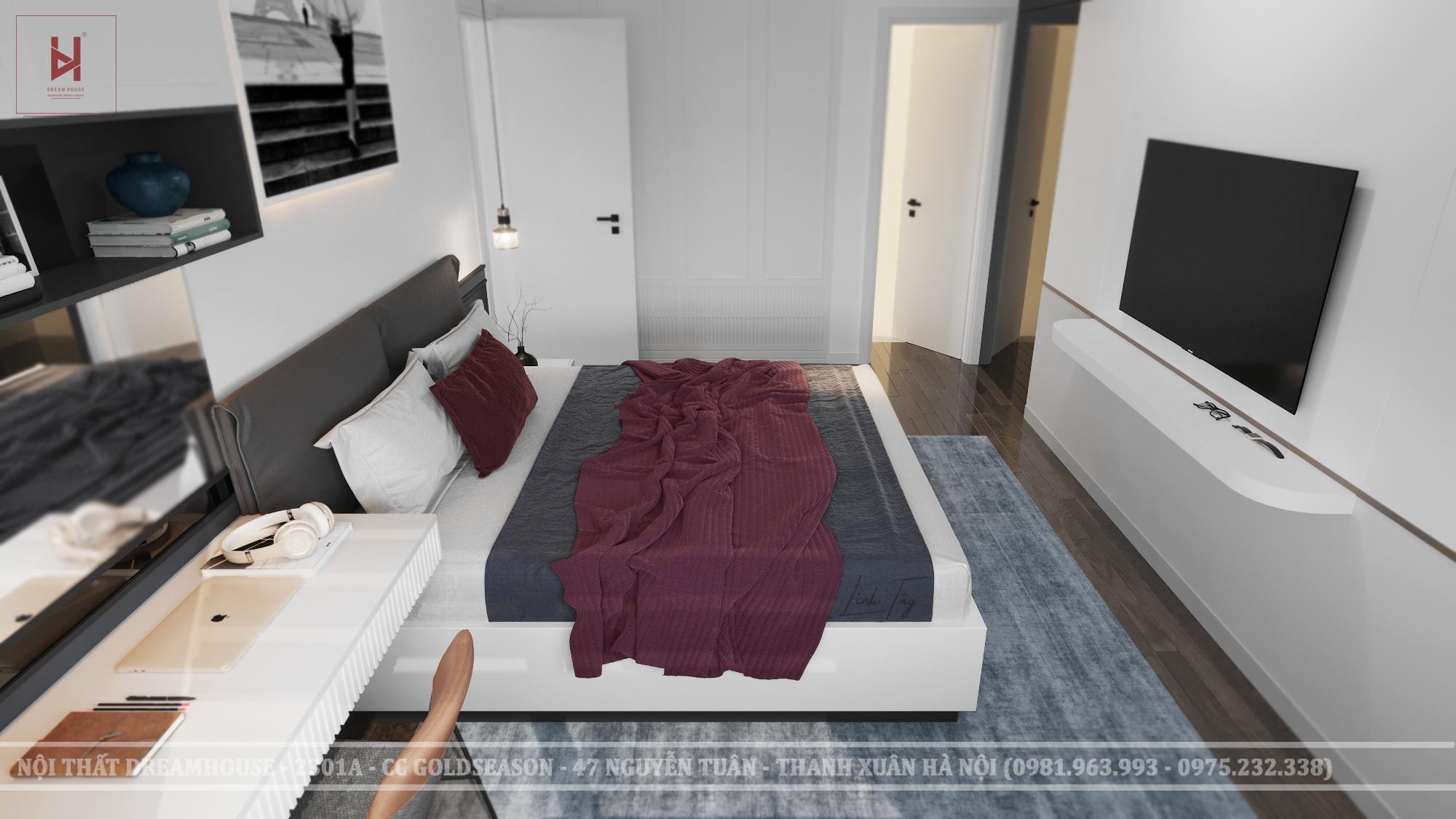 0437ca31bba75cf905b6