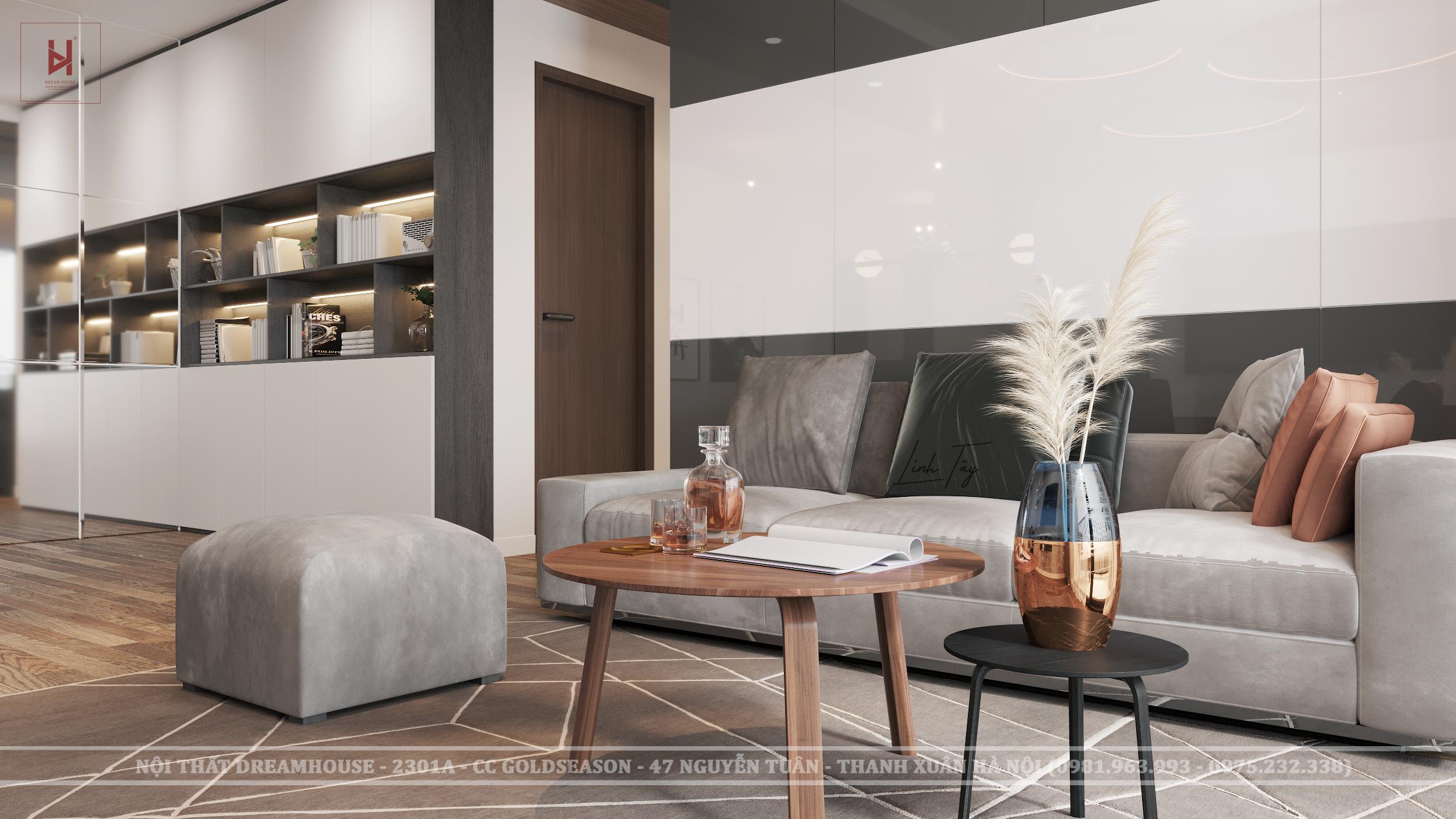 a12e71e30175e62bbf64