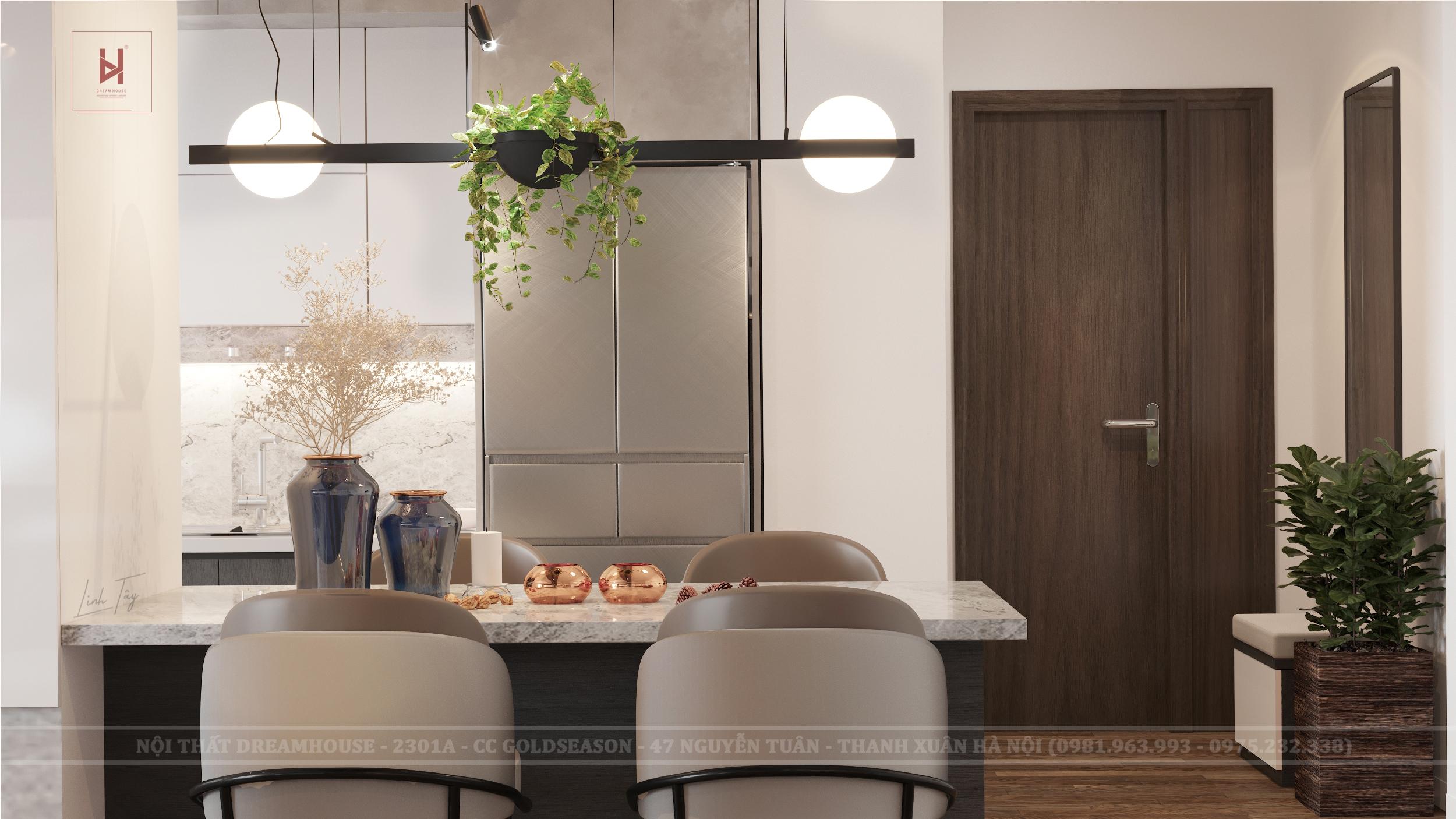 c7605e942e02c95c9013