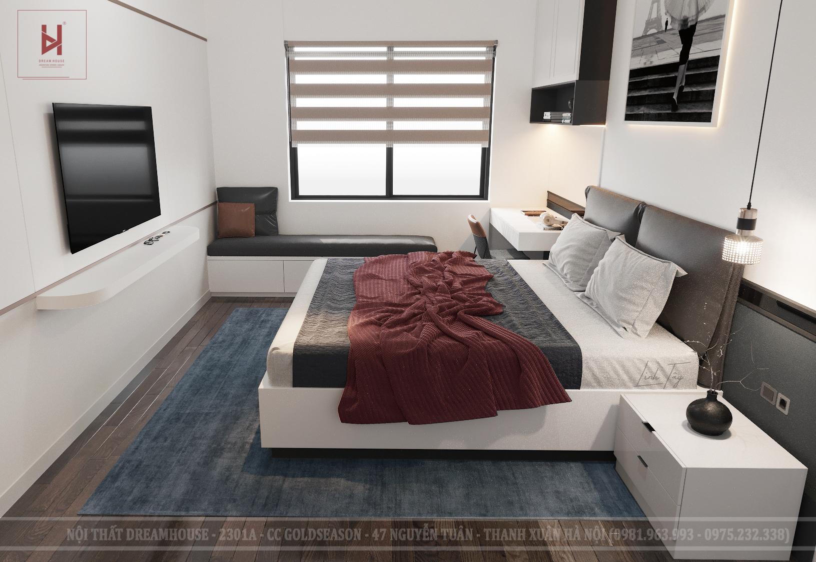 d66d316740f1a7affee0