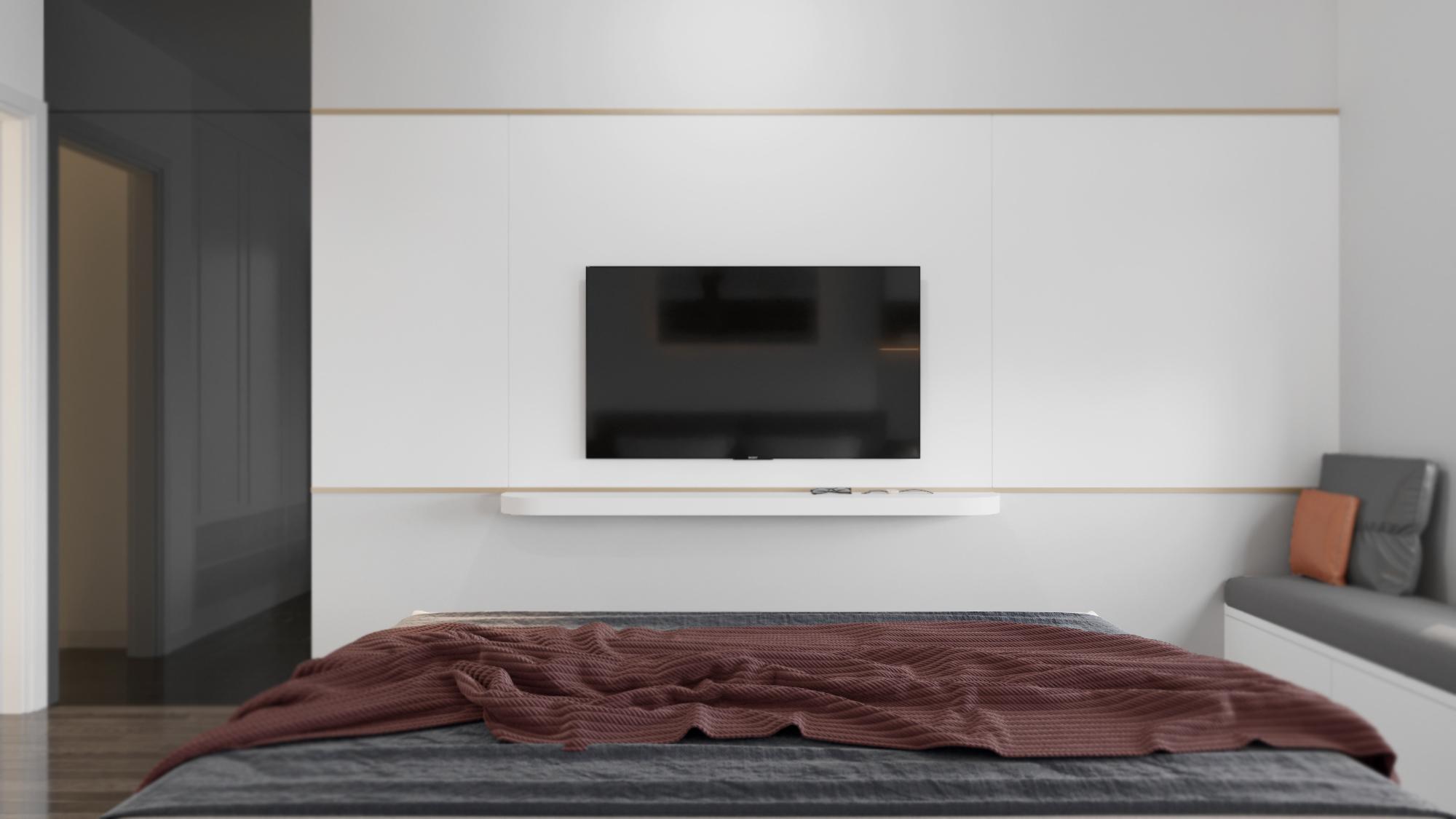 e210206b51fdb6a3efec