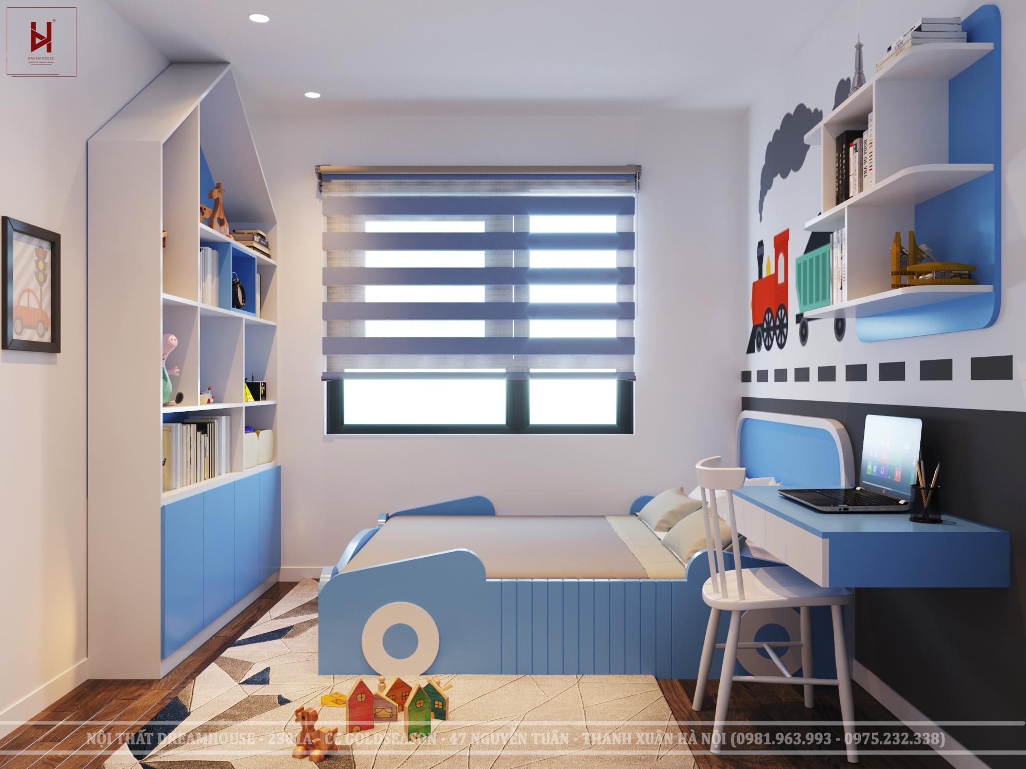 ee656dcd1c5bfb05a24a