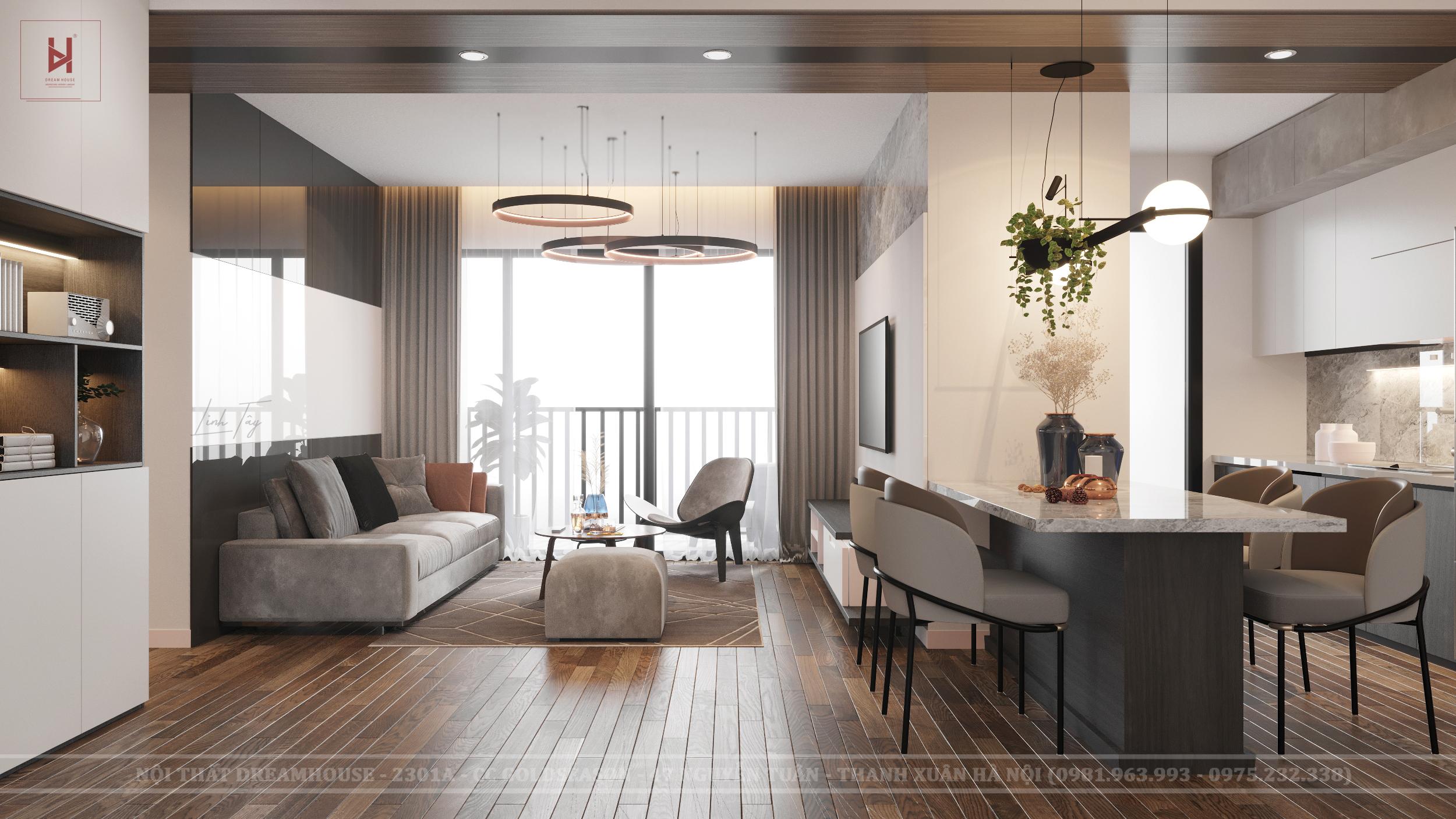 f21362861210f54eac01