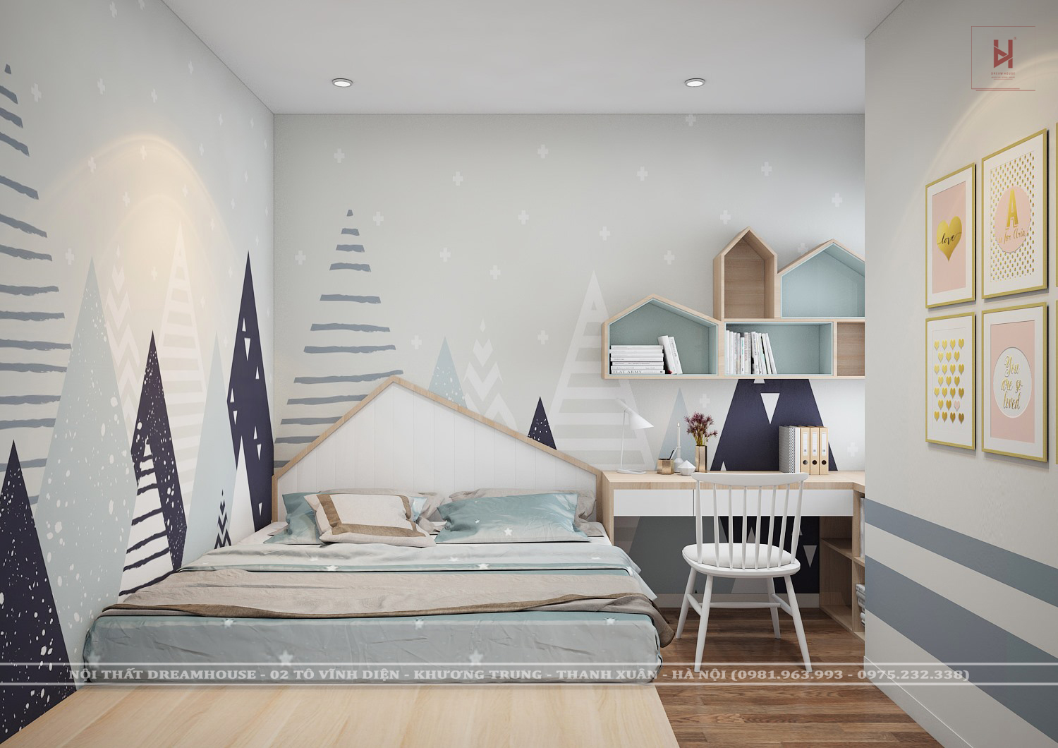 72465871_956778818023451_8139422145039040512_n