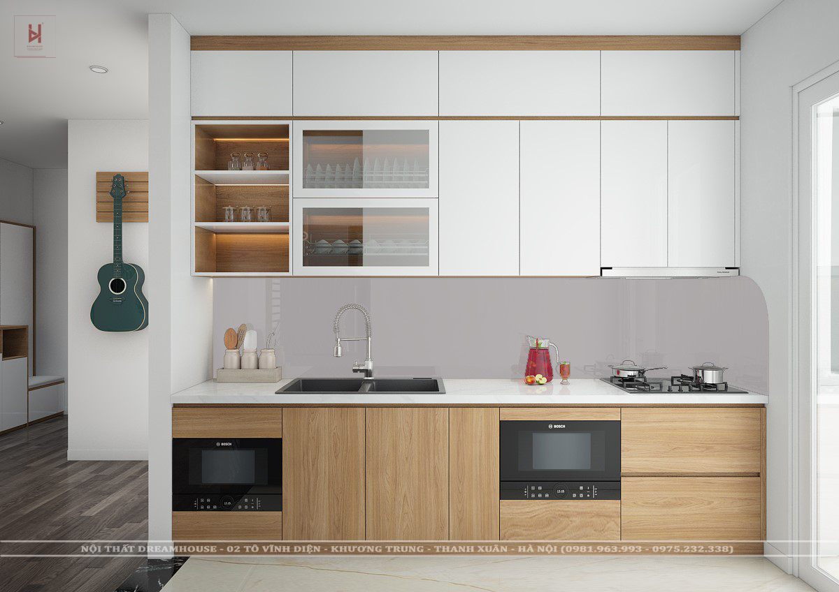 73513737_487314251994833_2965230977183383552_n