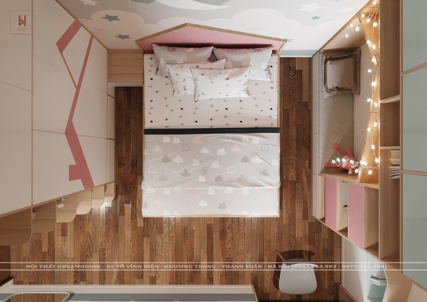 73523586_493980754529248_618876801346699264_n