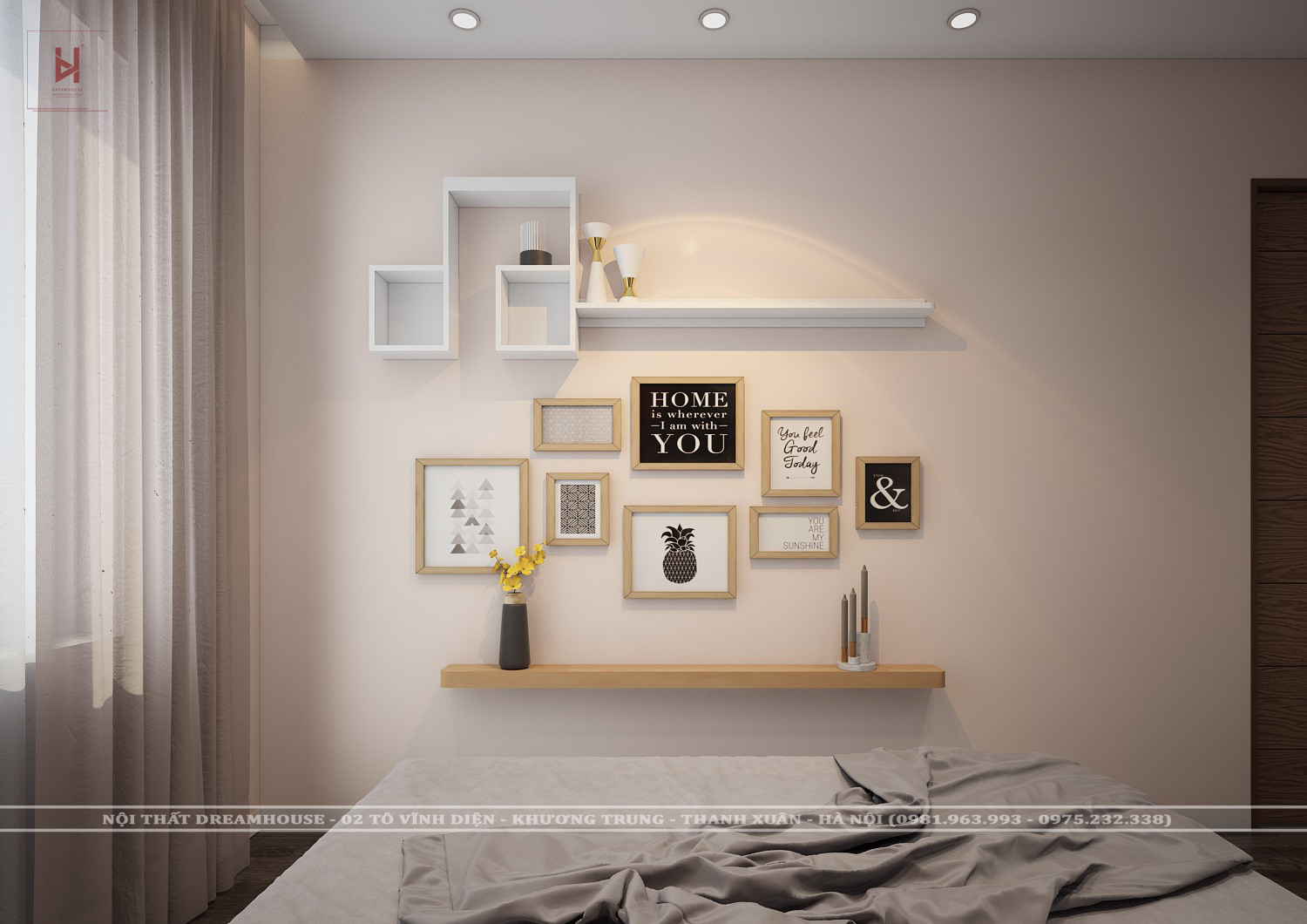 73713229_2188180491481837_2135962608681877504_n