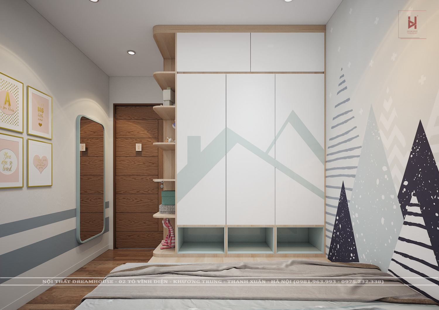 74161004_2663605923866655_3111357099011997696_n