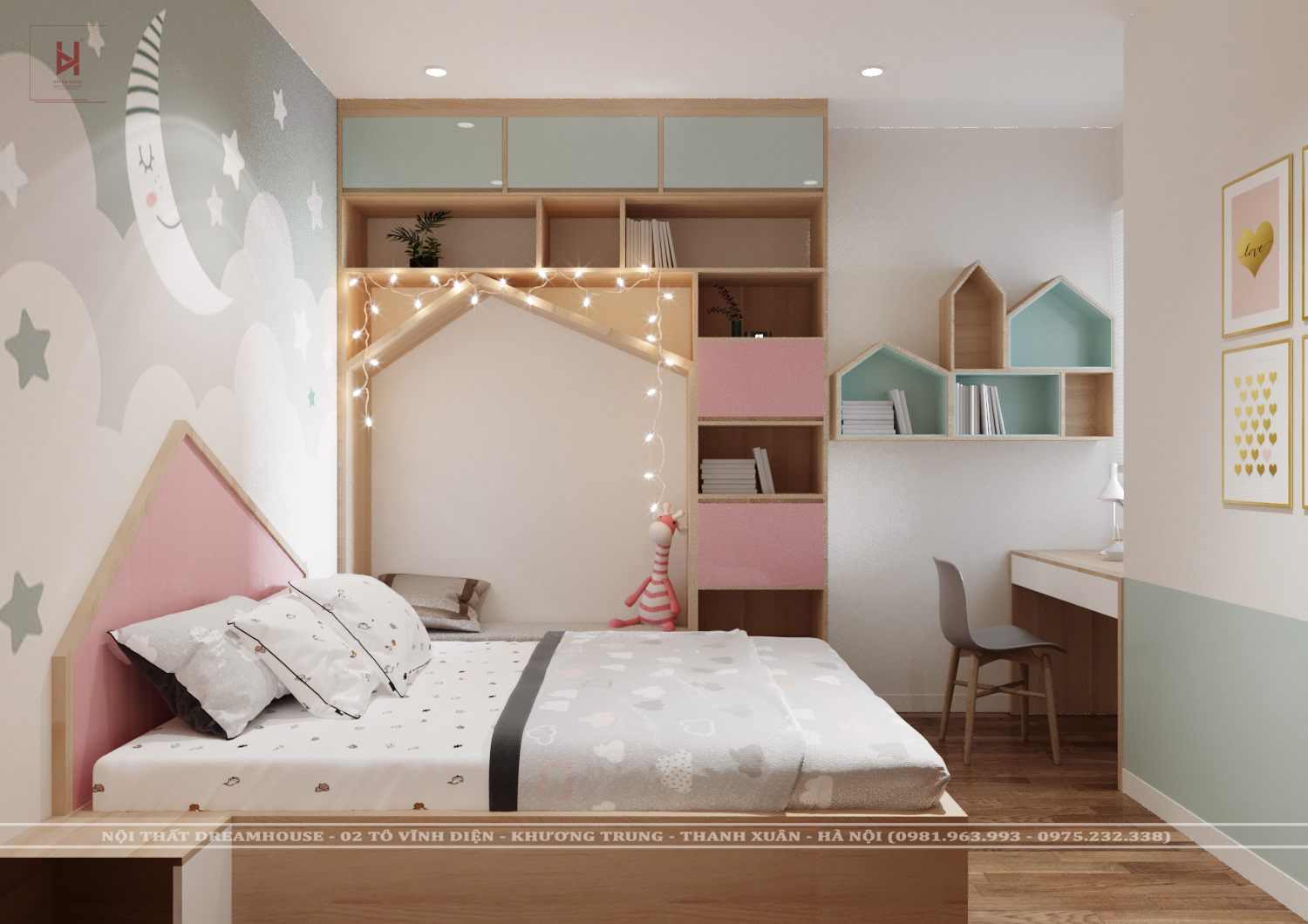 74268181_2666872930251647_5601638493680828416_n