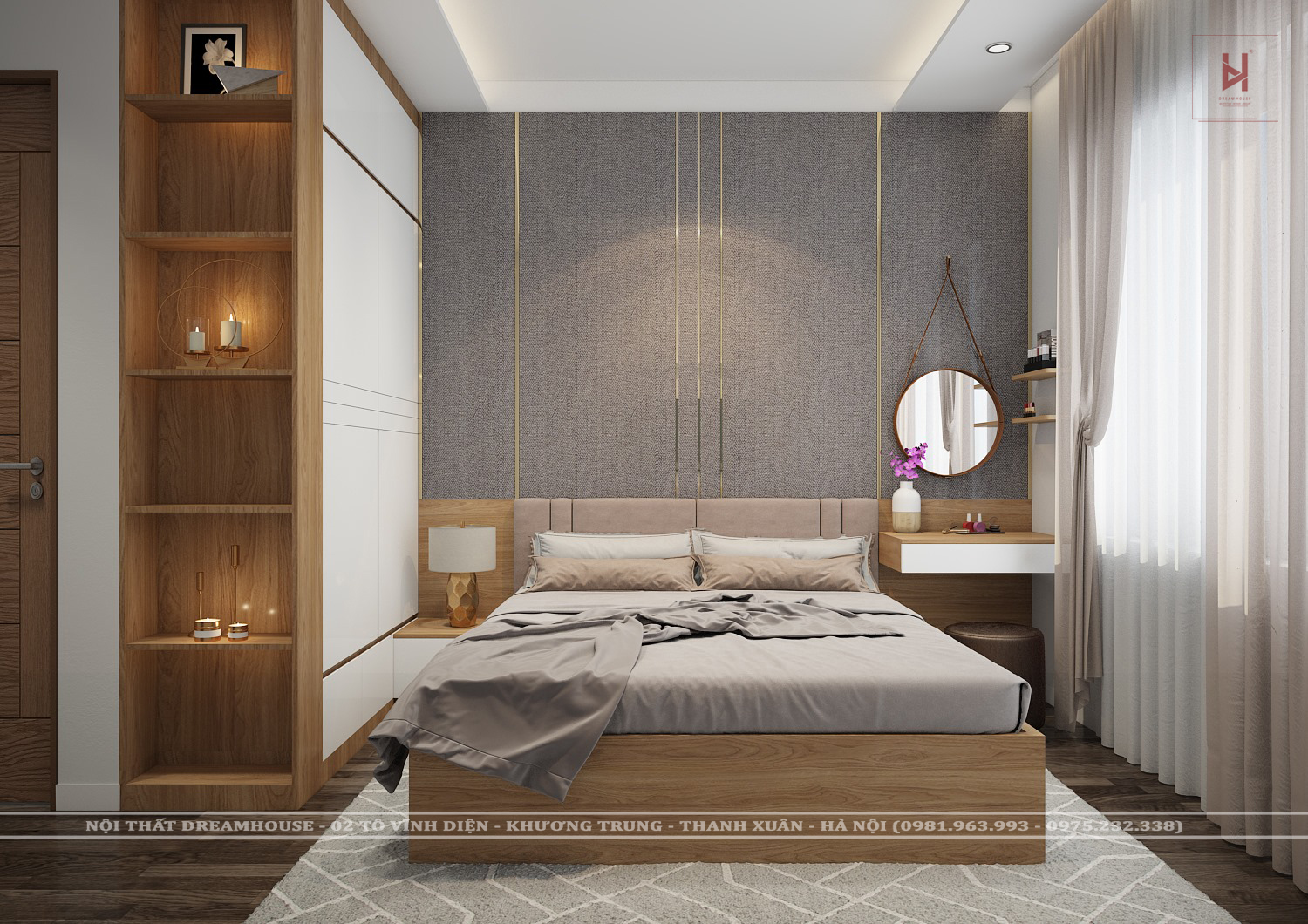 74289425_498496490740779_220218761565700096_n