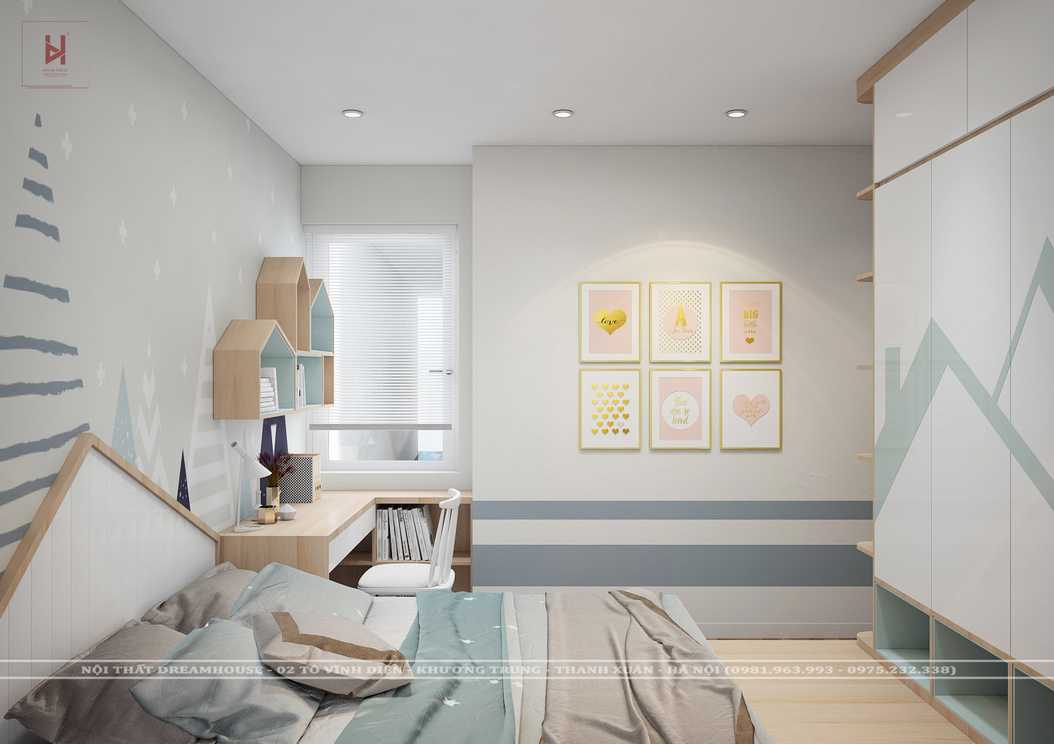 74345295_2497366430332411_4294572700174647296_n